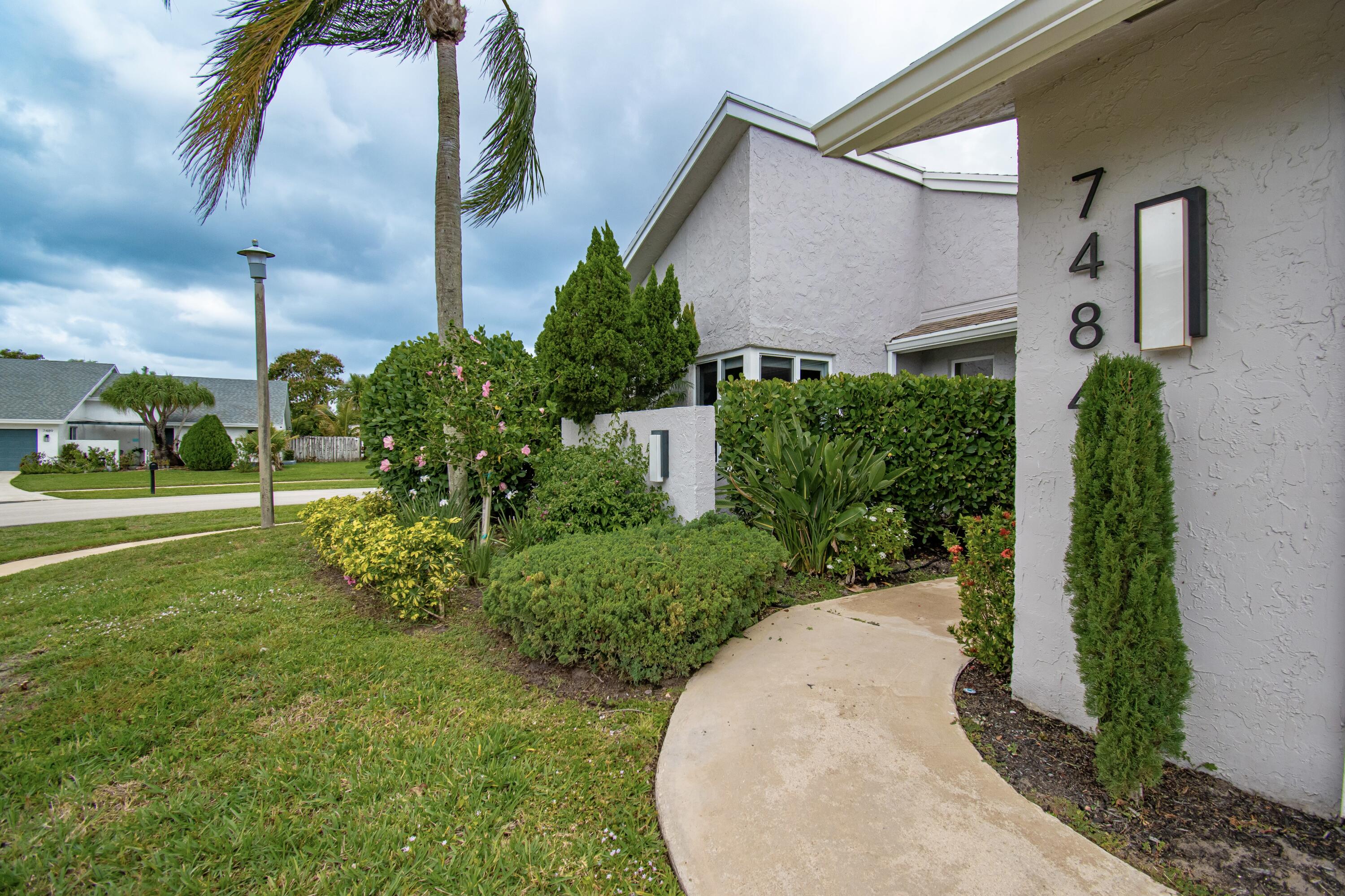 Boca Raton photo 5