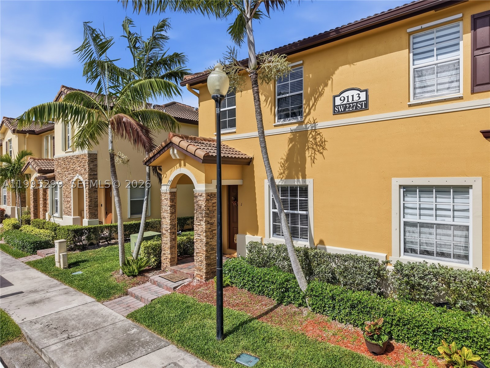 Cutler Bay photo 1