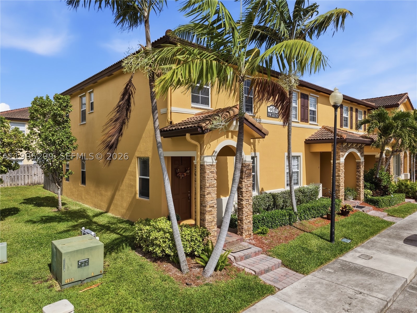 Cutler Bay photo 2
