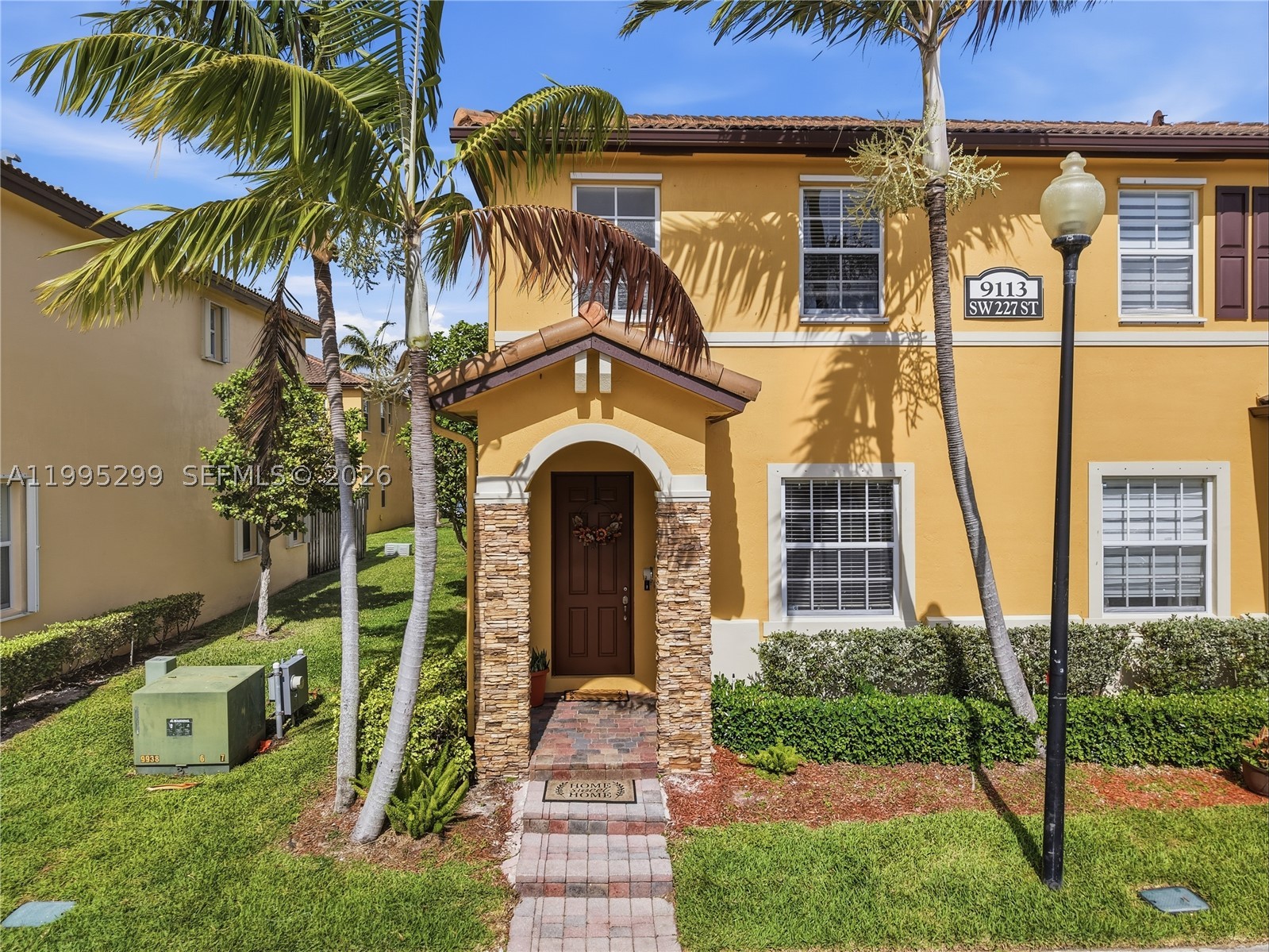 Cutler Bay photo 3