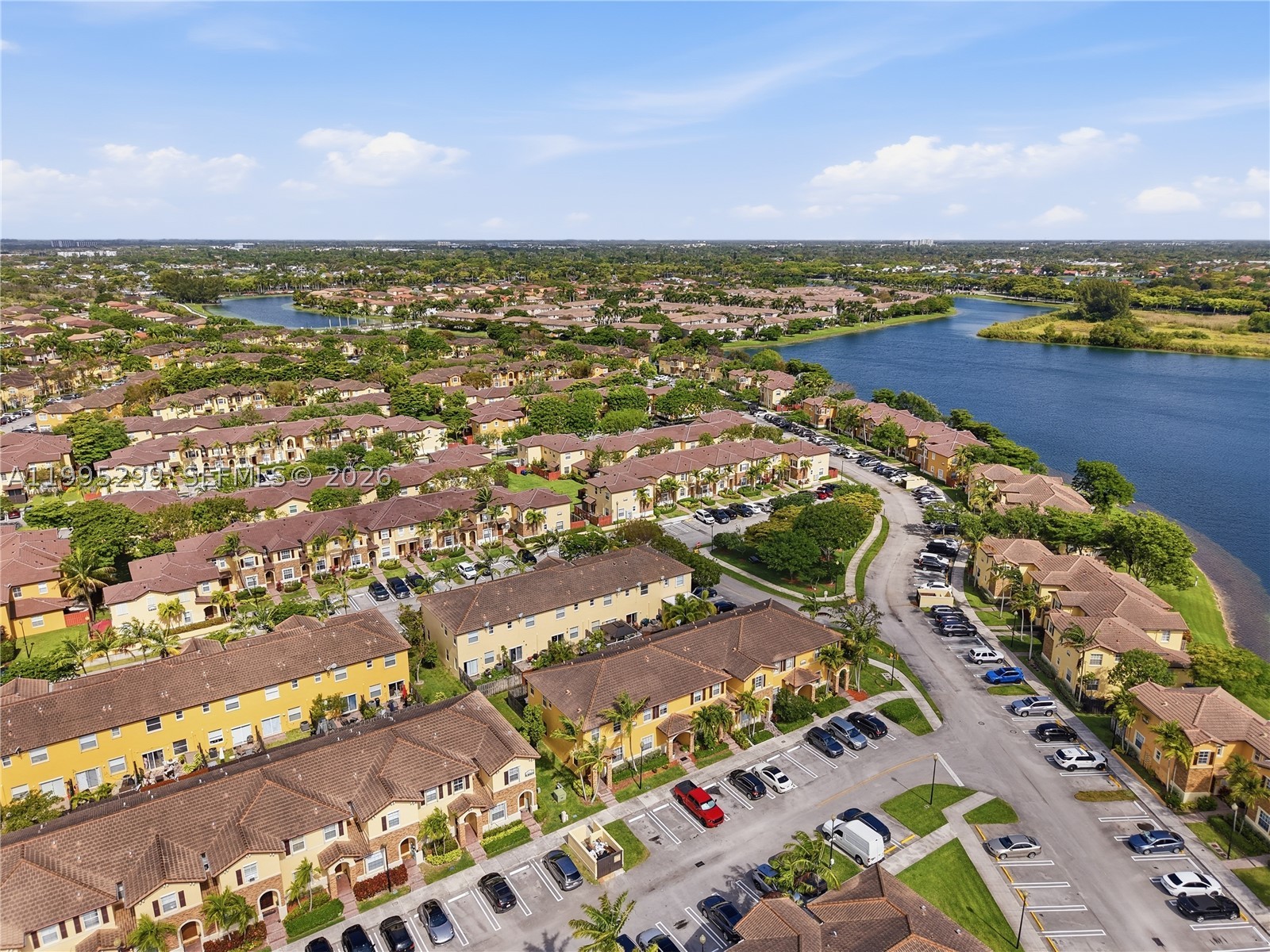 Cutler Bay photo 5