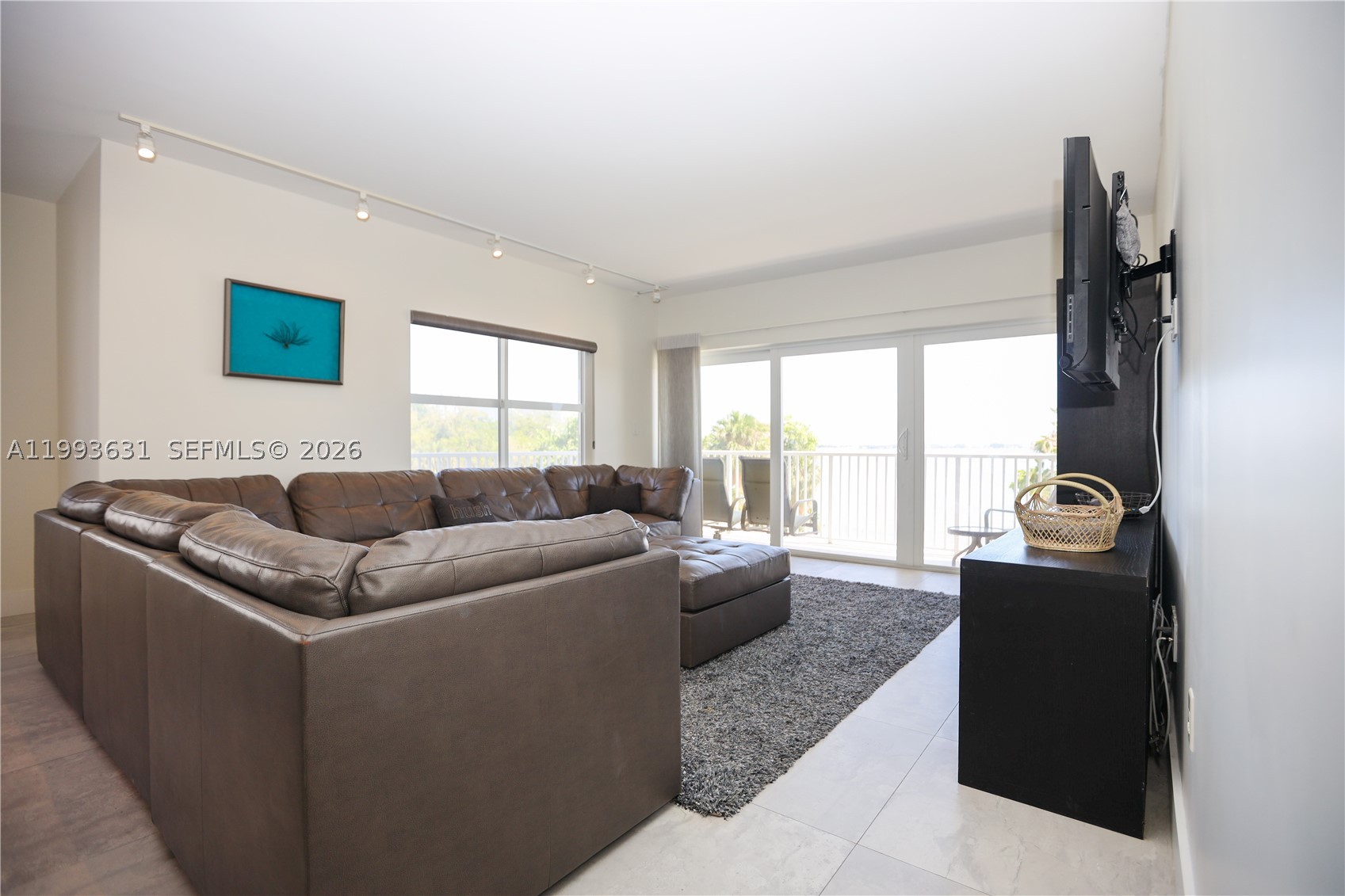 Sunny Isles Beach photo 3
