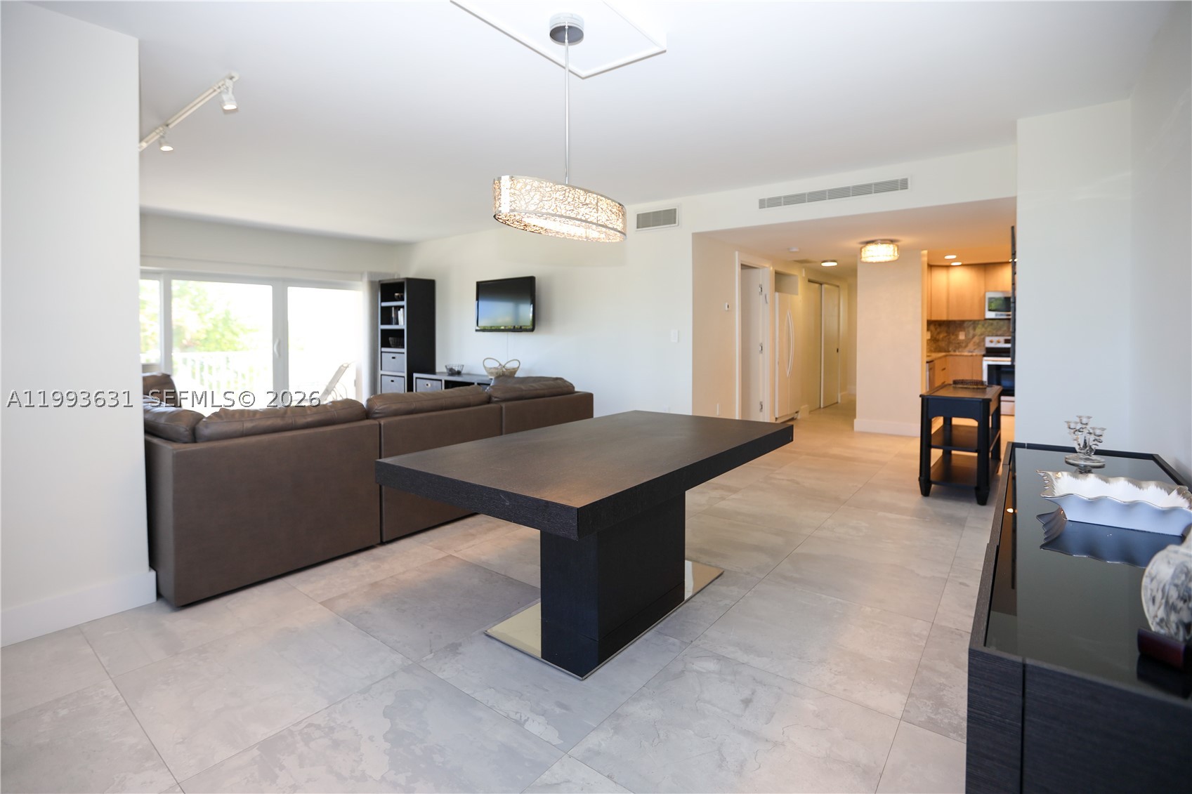 Sunny Isles Beach photo 4