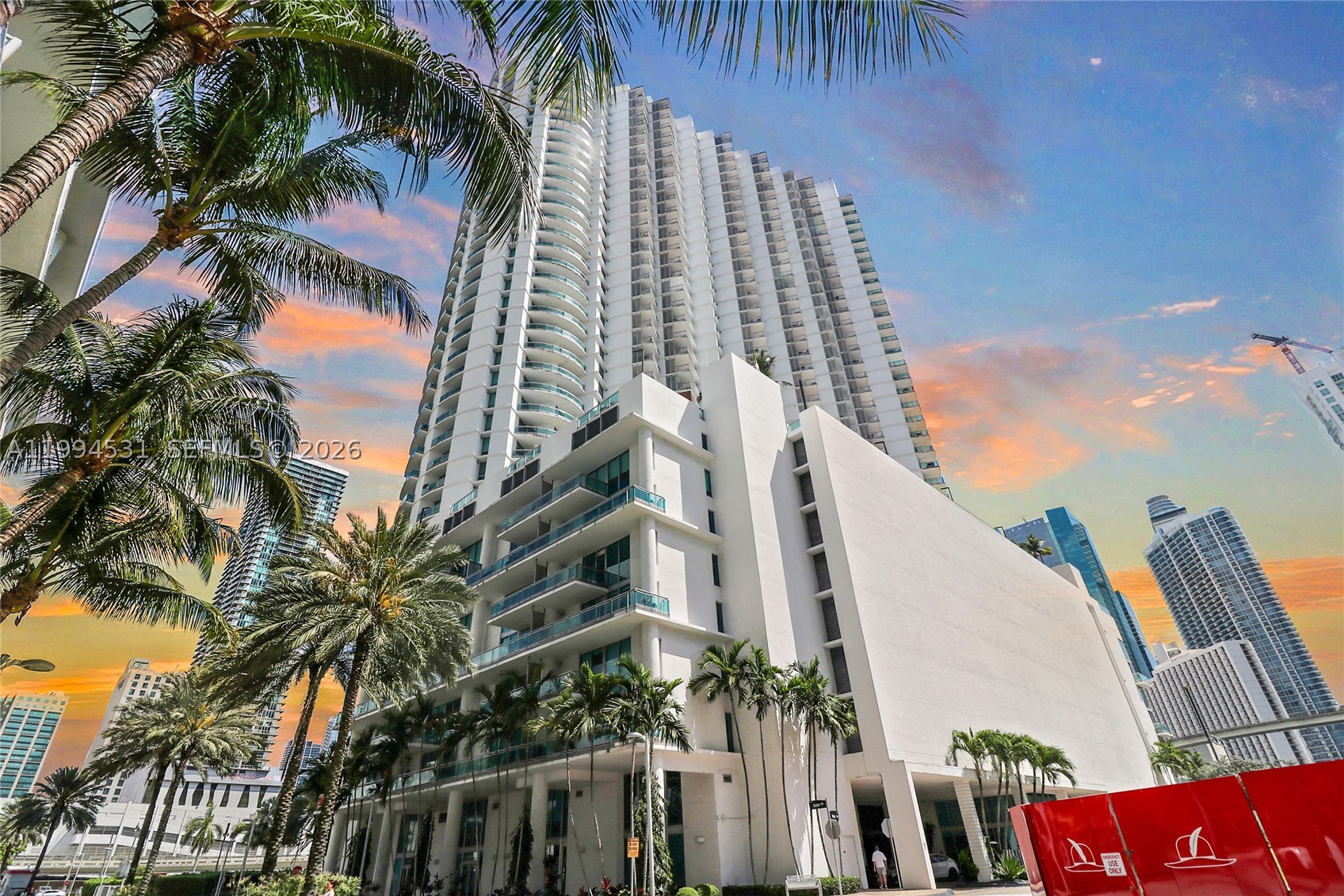 Miami photo 3