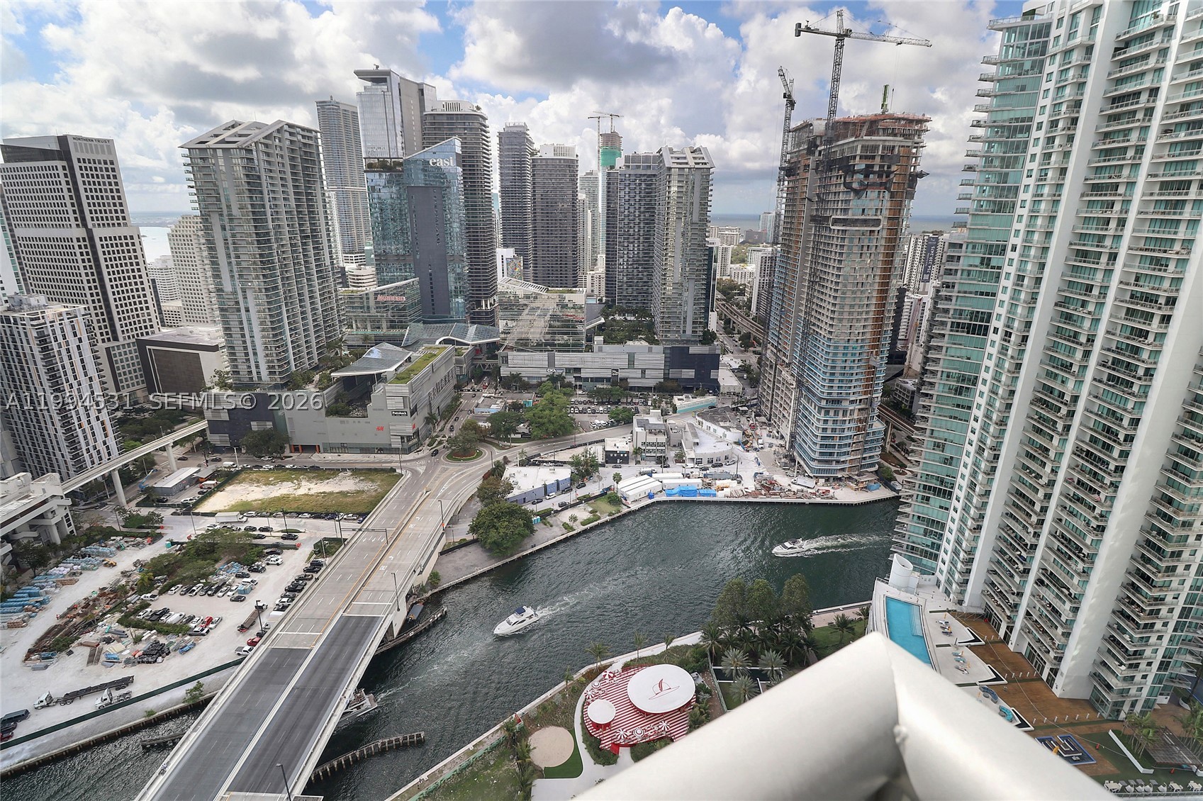 Miami photo 4