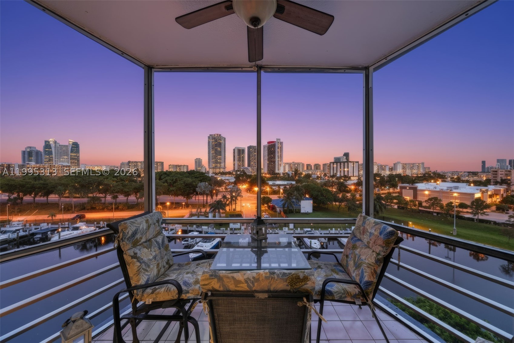 Hallandale Beach photo 1