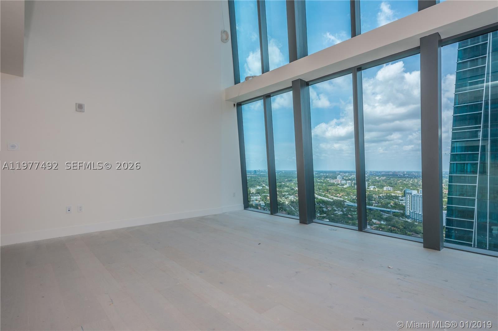 Miami photo 5