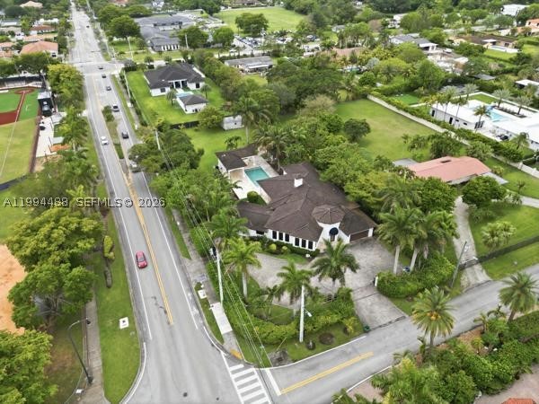 Miami photo 4