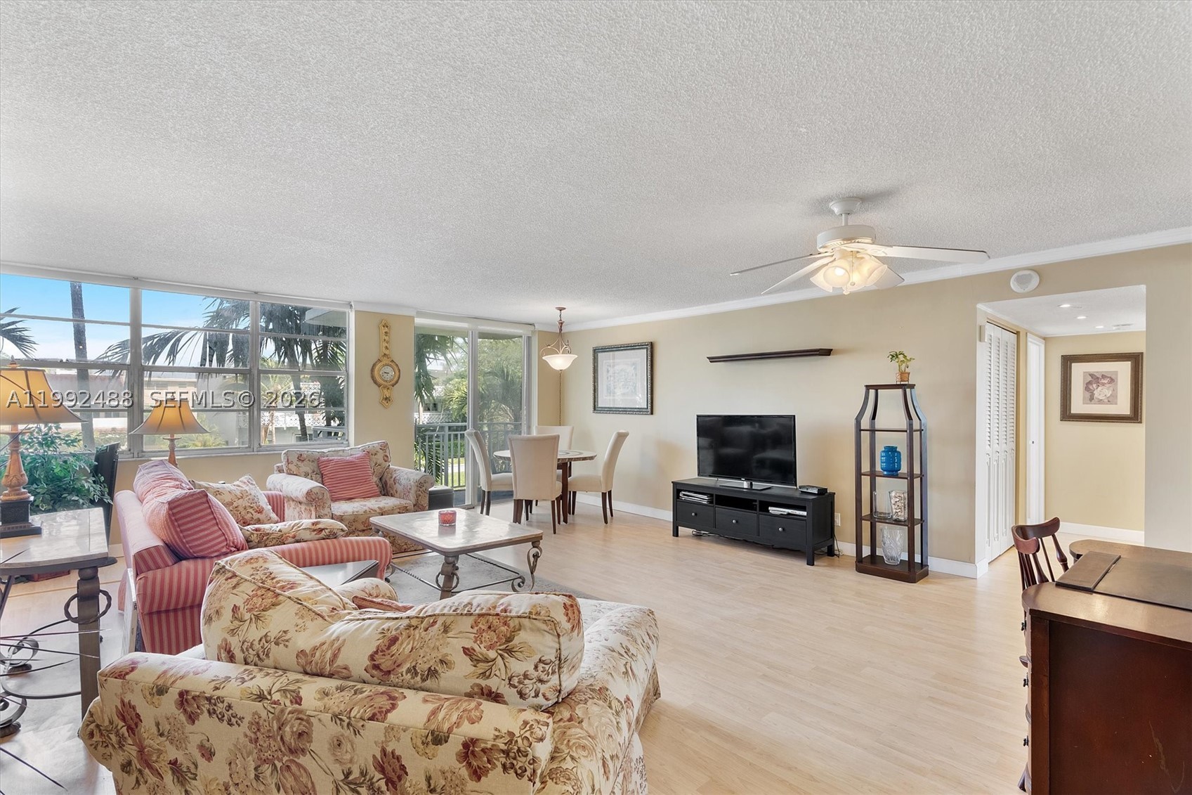 North Miami photo 1