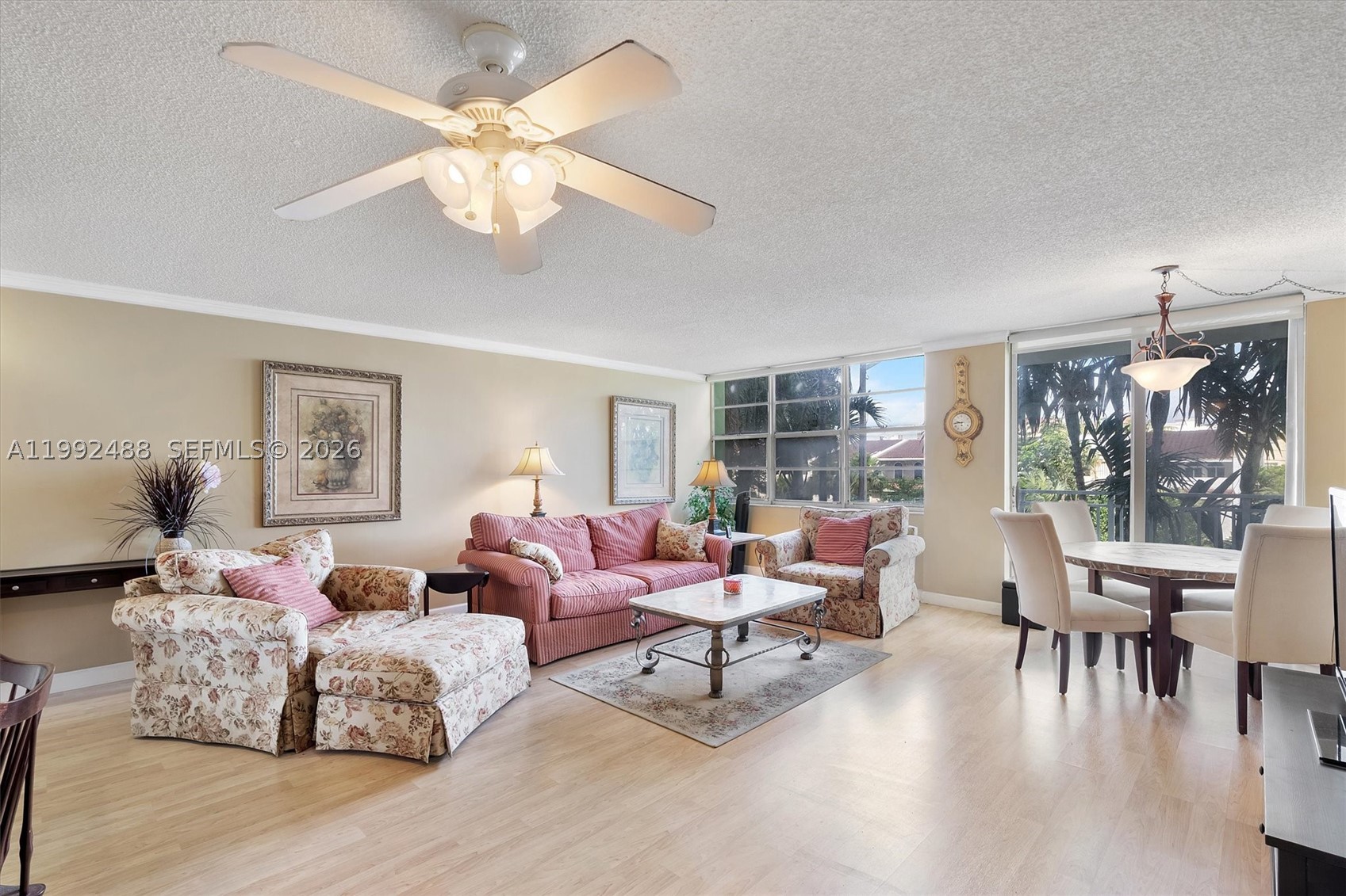 North Miami photo 3
