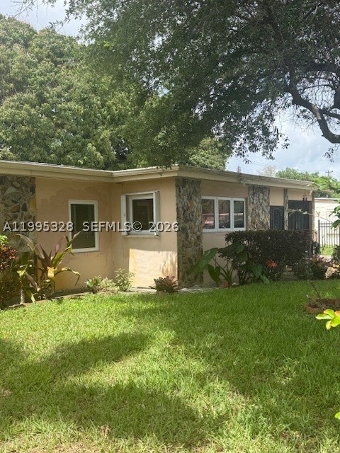 Miami Gardens photo 2