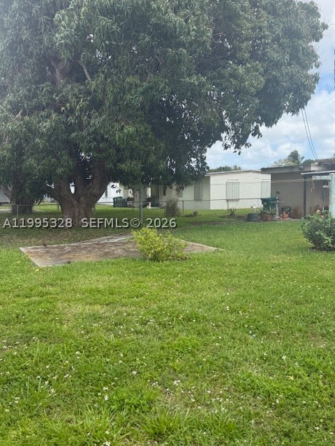 Miami Gardens photo 4