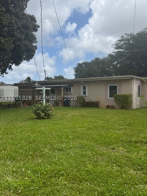 Miami Gardens photo 5