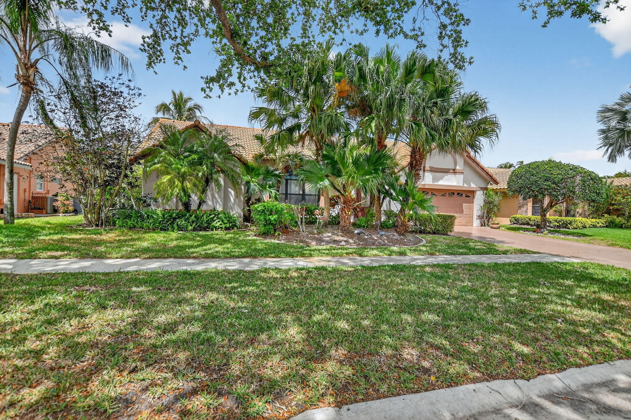 Boca Raton photo 2