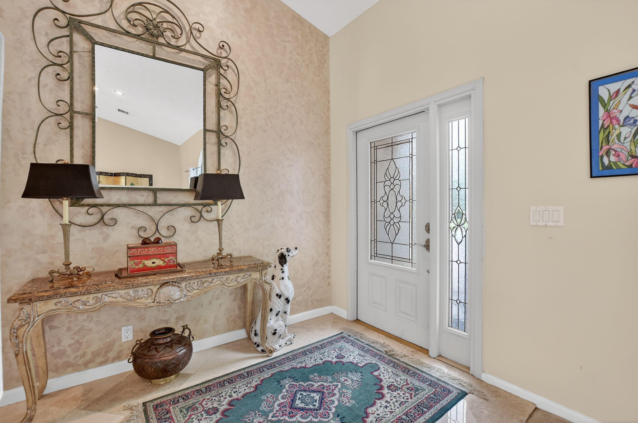 Boca Raton photo 5