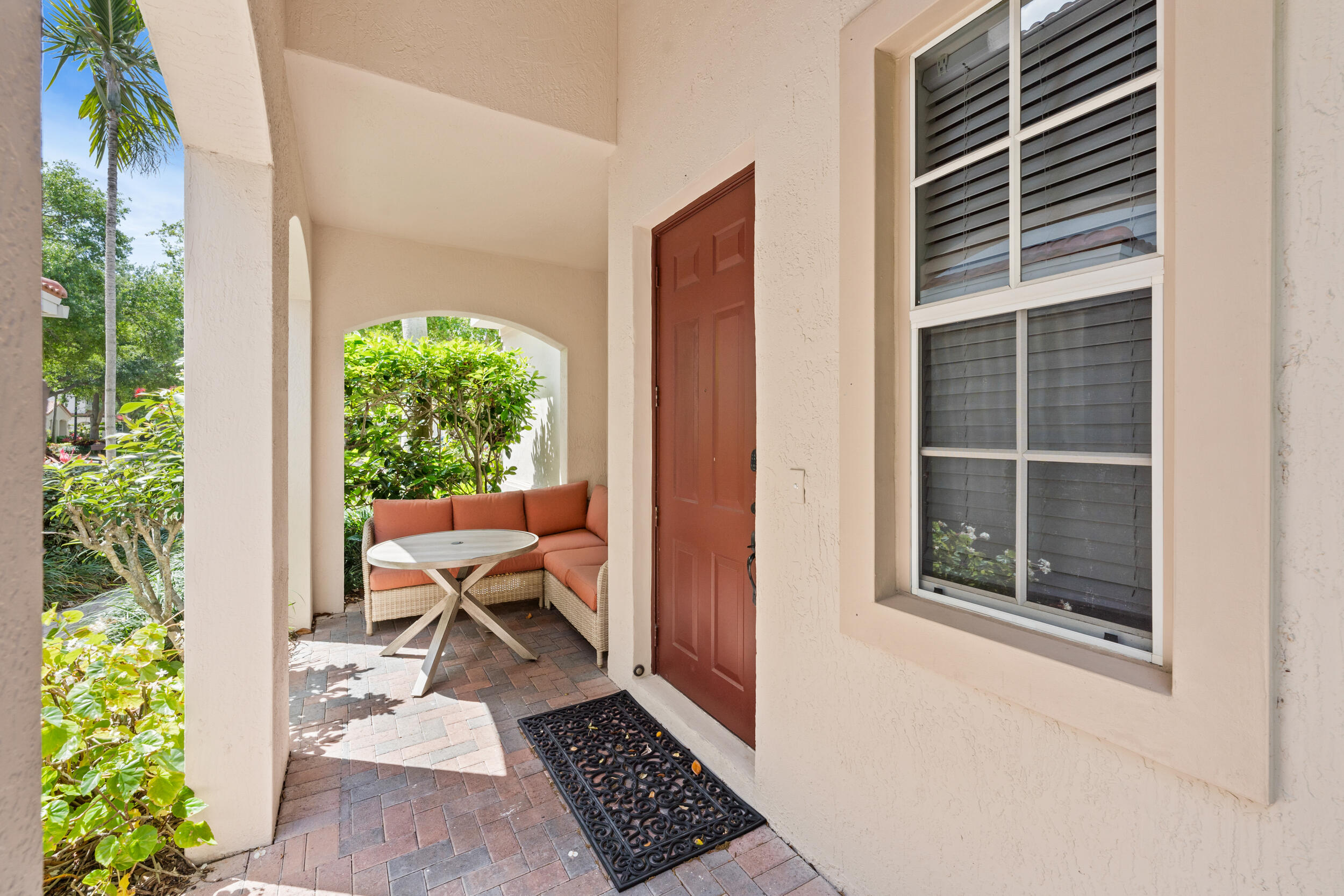 Palm Beach Gardens photo 3