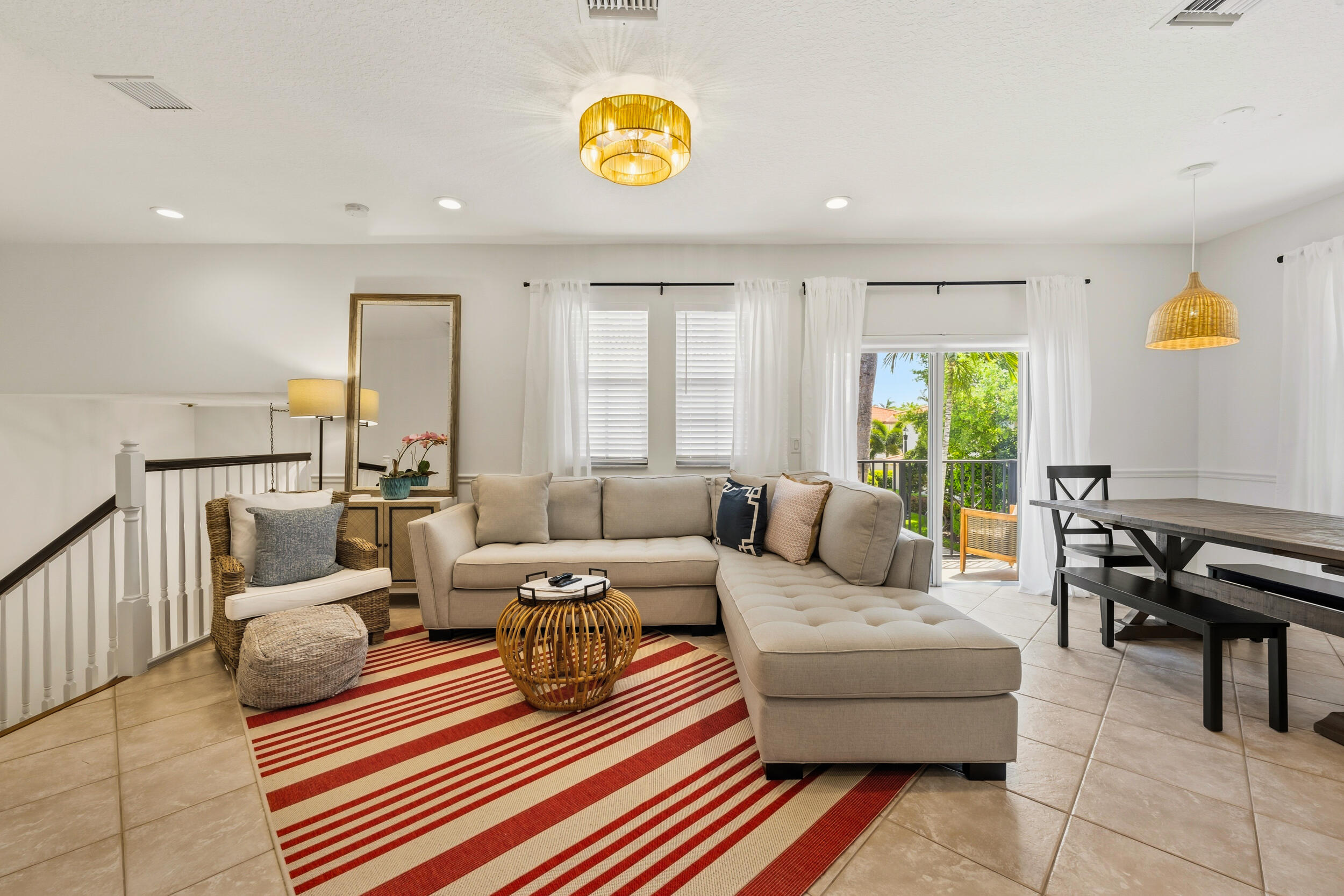 Palm Beach Gardens photo 5