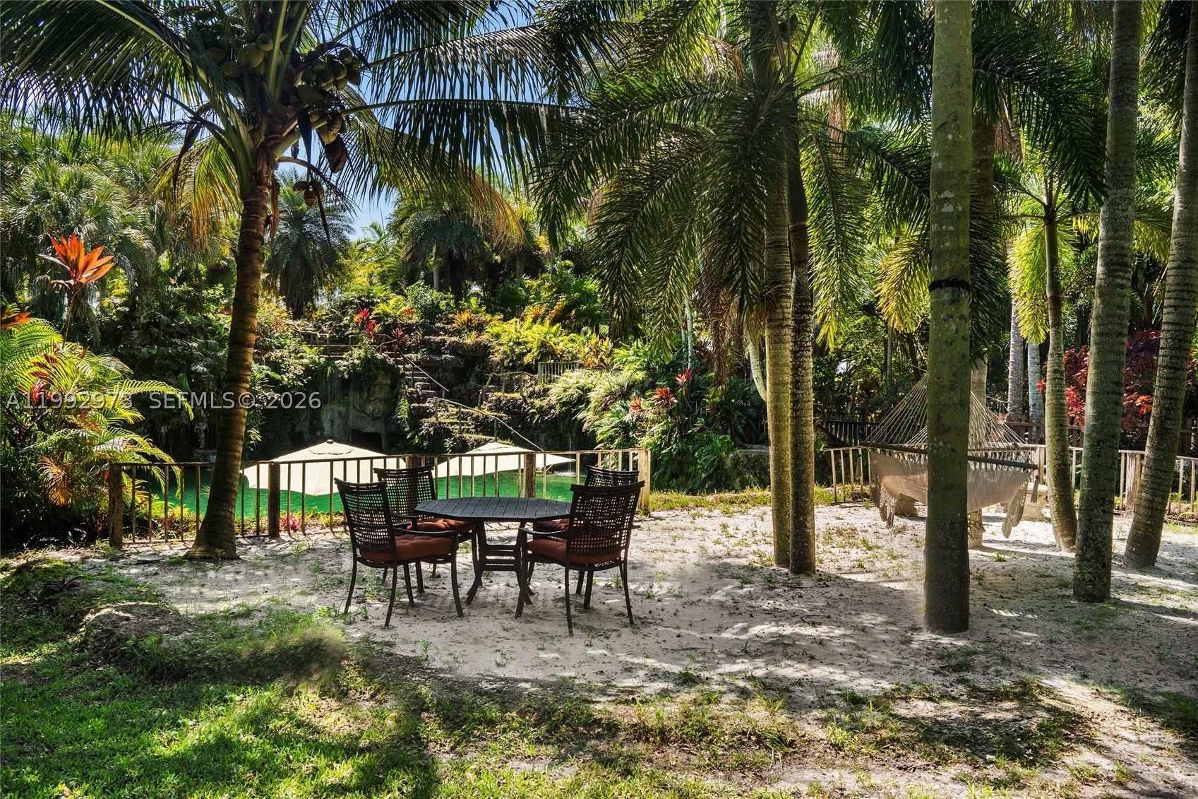 Miami photo 5