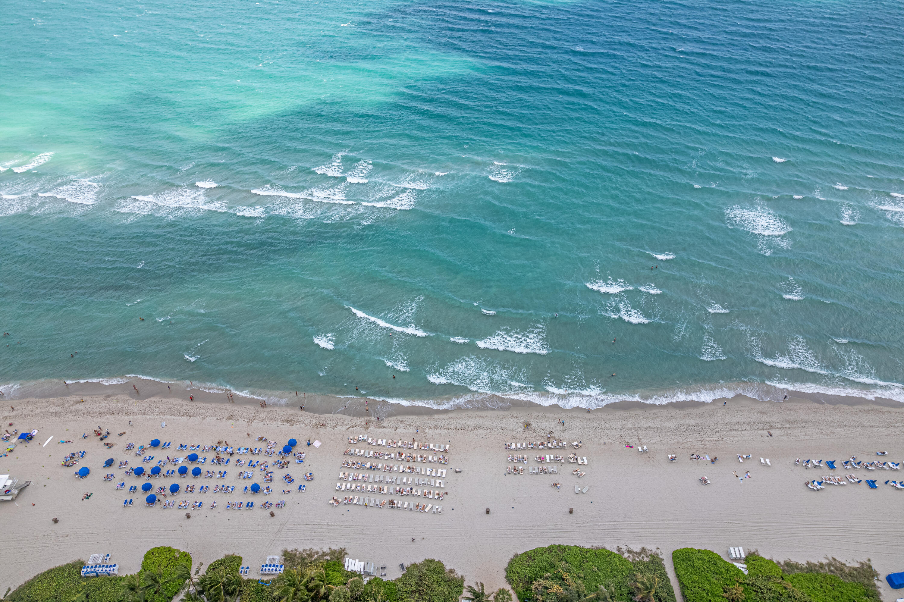 Sunny Isles Beach photo 3