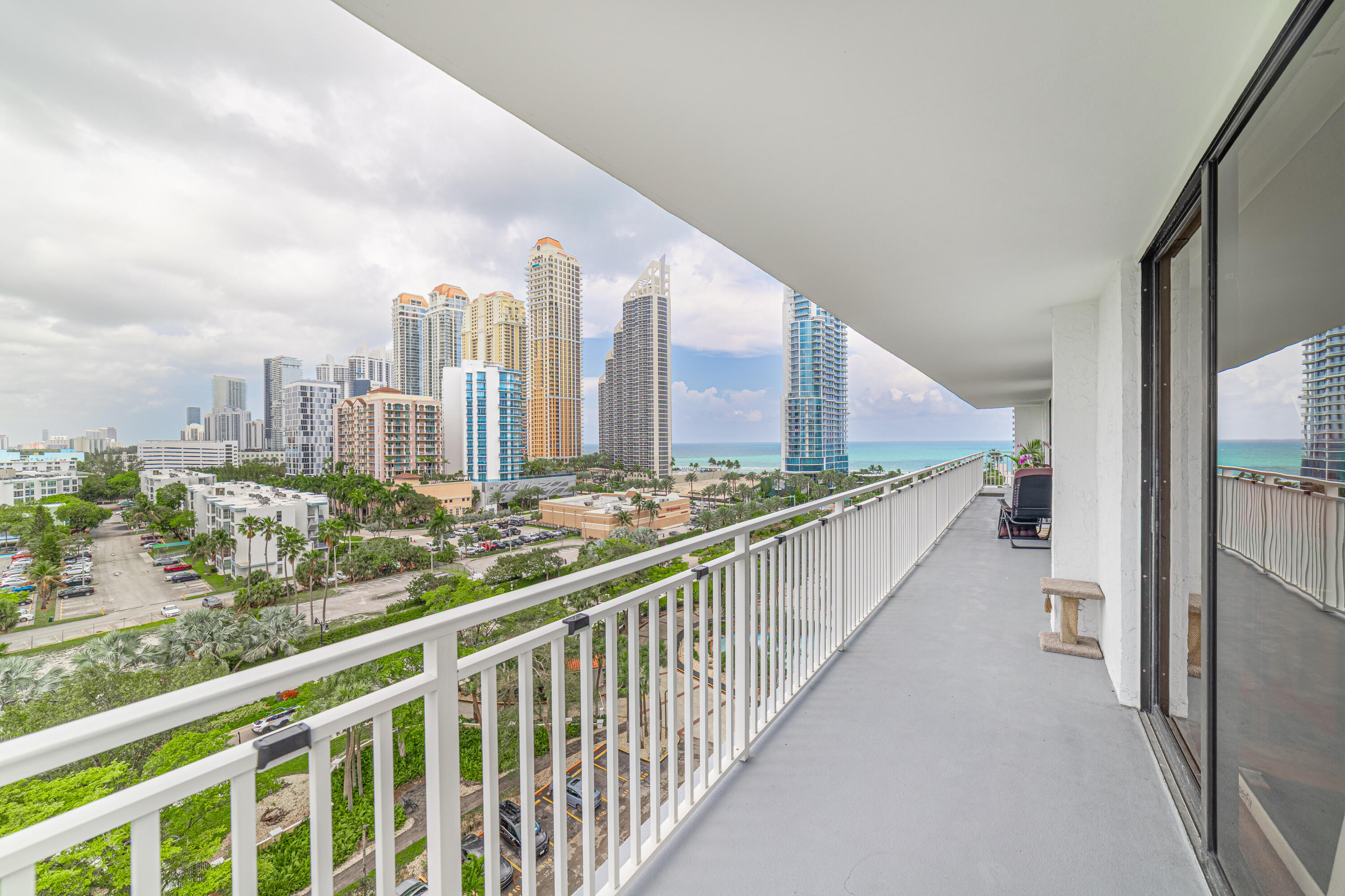 Sunny Isles Beach photo 4