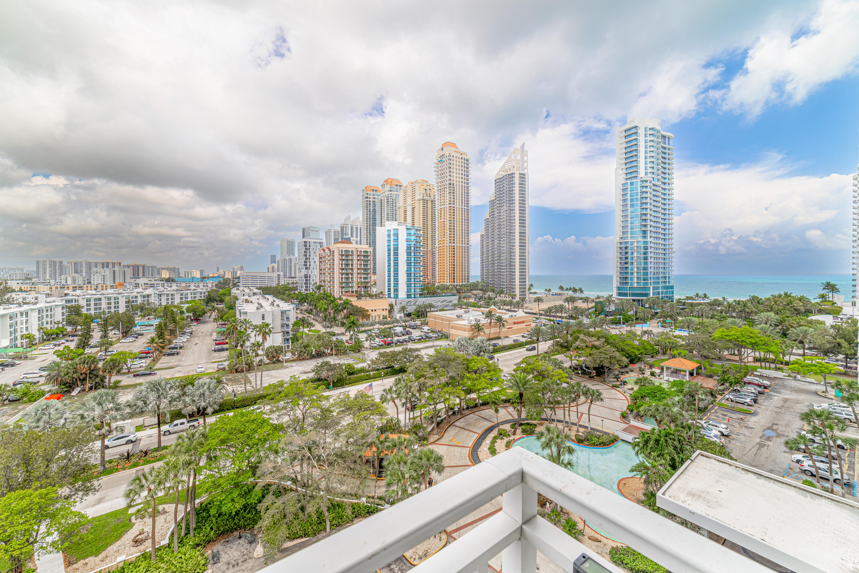 Sunny Isles Beach photo 5