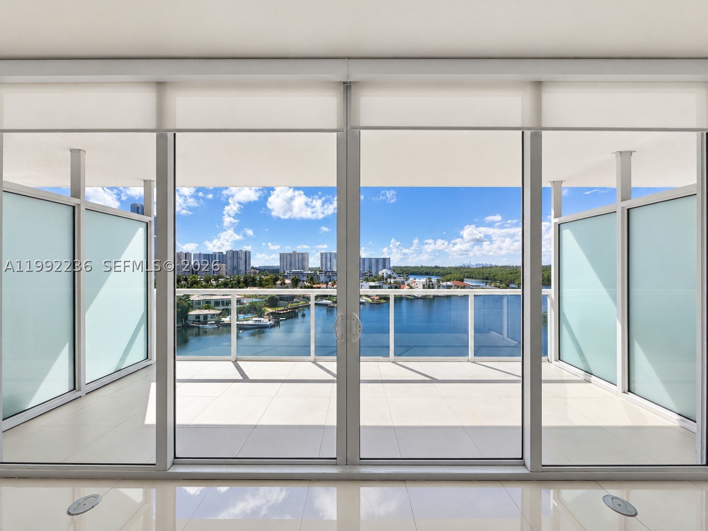 Sunny Isles Beach photo 3