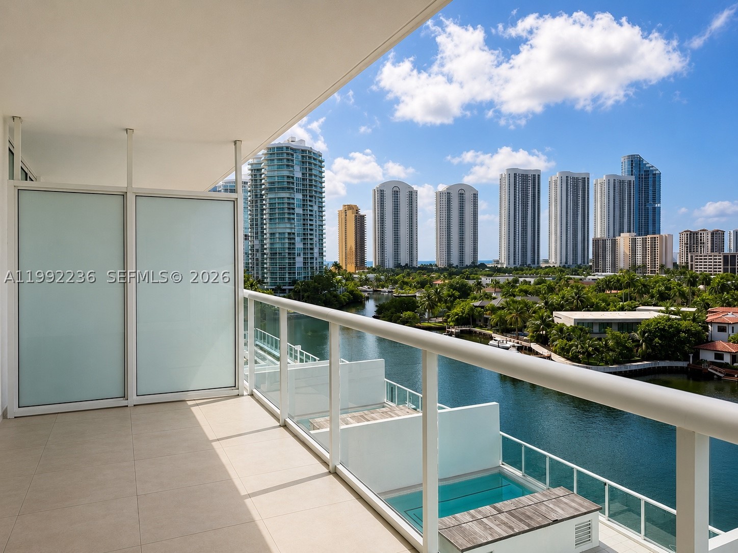 Sunny Isles Beach photo 4