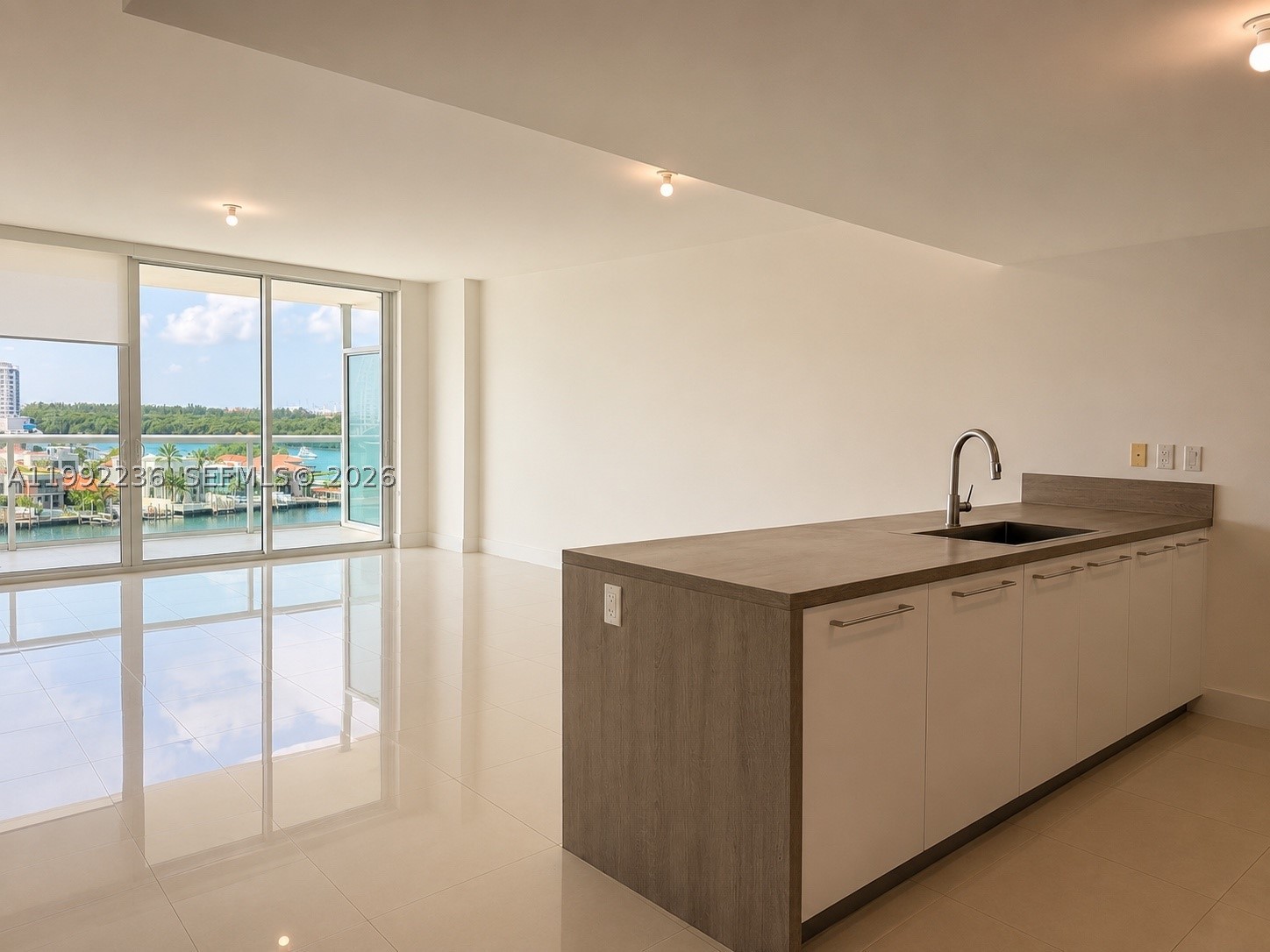 Sunny Isles Beach photo 5