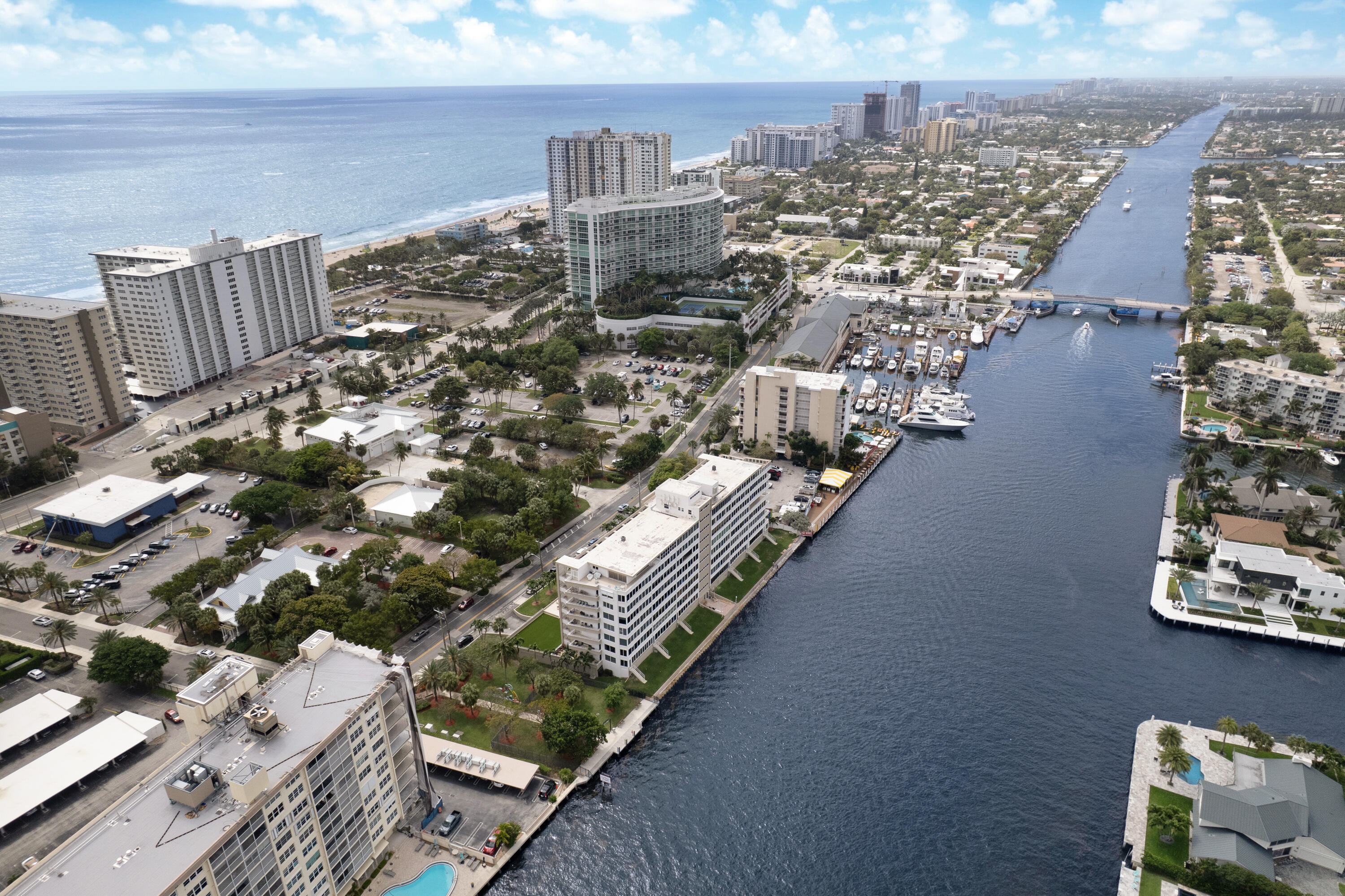 Pompano Beach photo 2