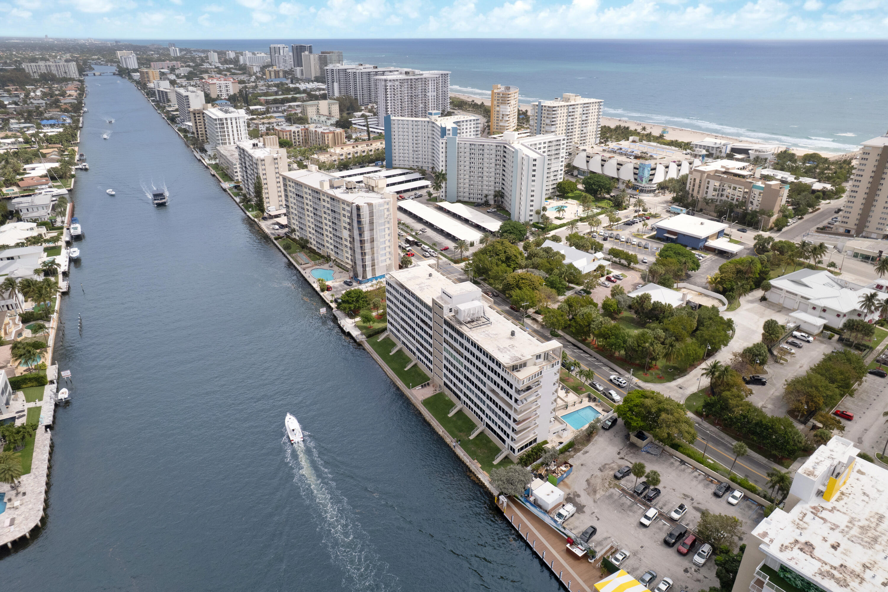 Pompano Beach photo 4