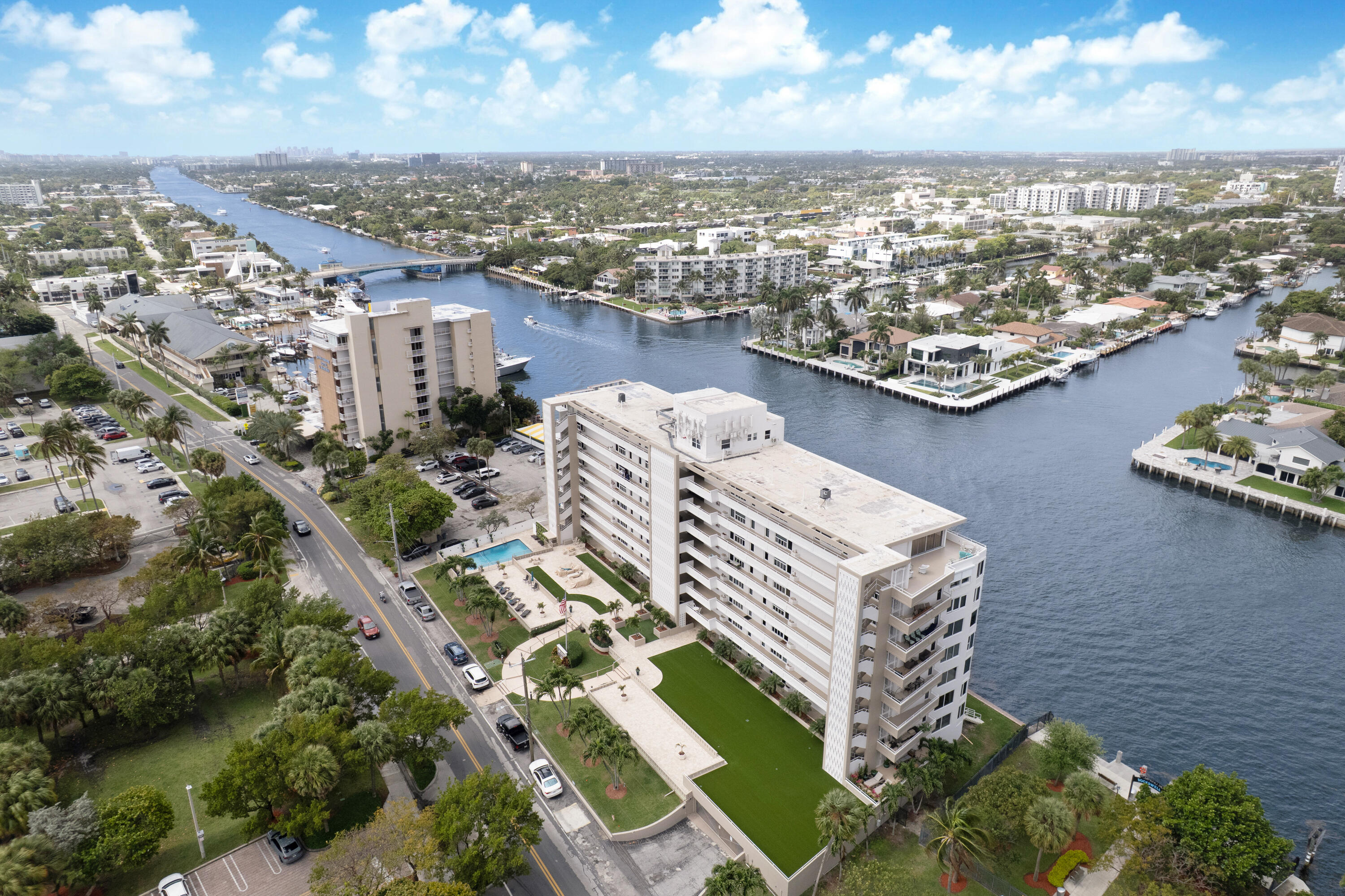 Pompano Beach photo 5