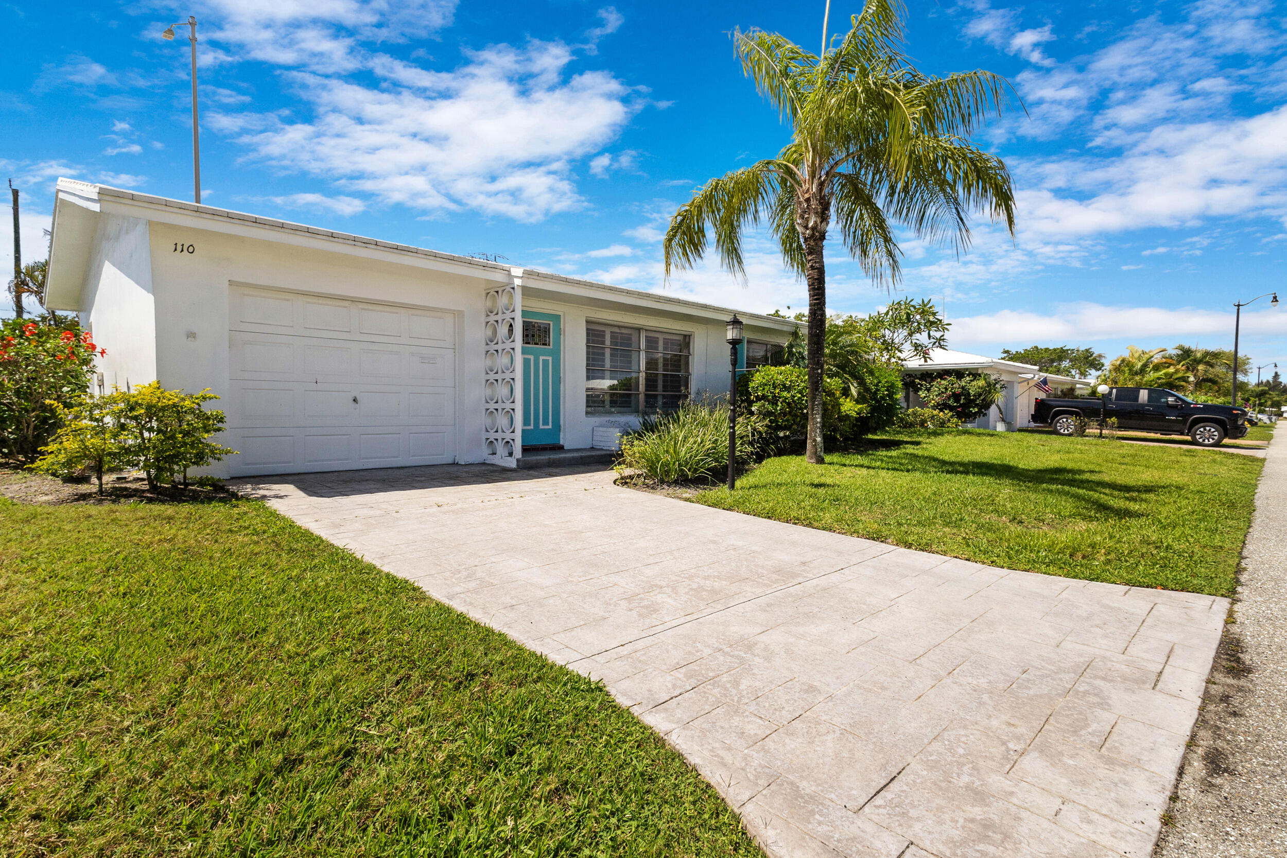 Pompano Beach photo 1