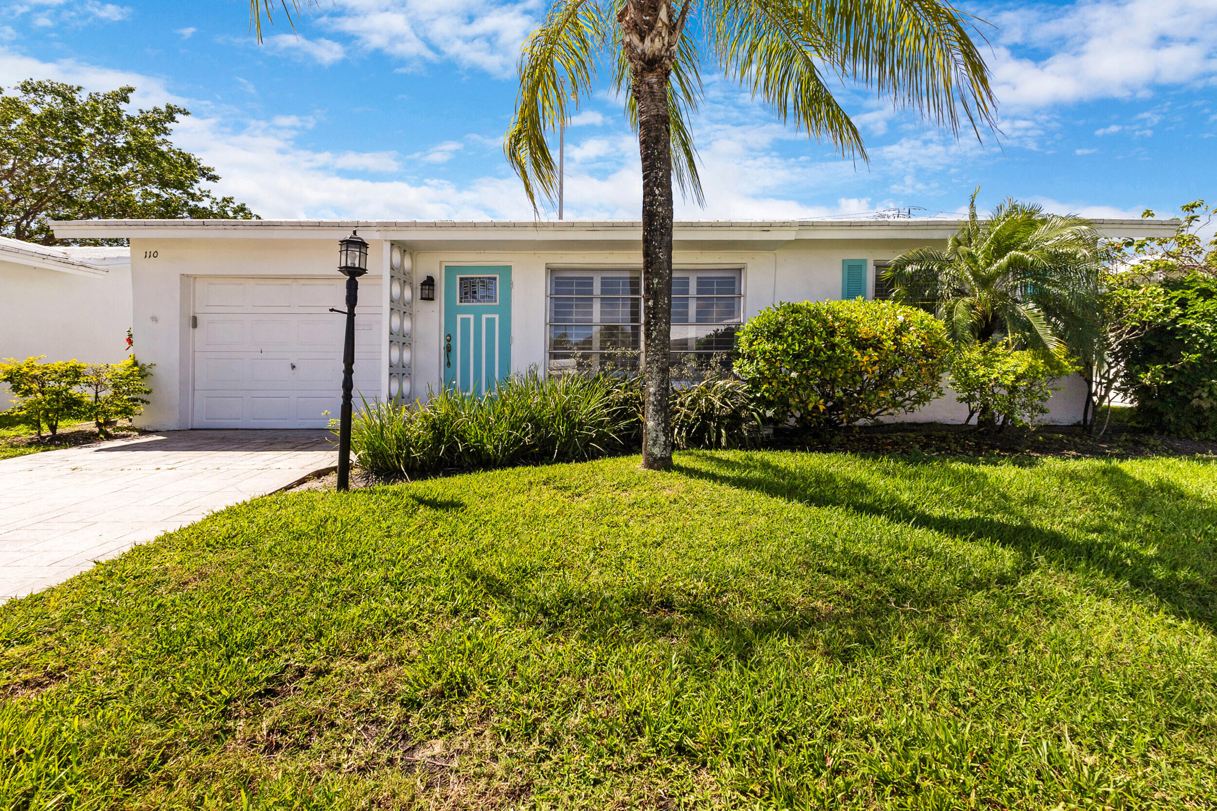 Pompano Beach photo 2