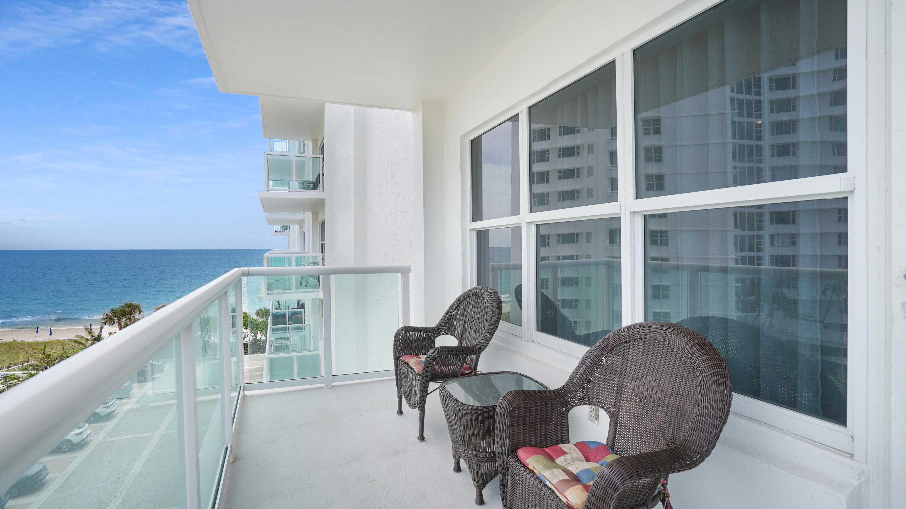 Fort Lauderdale photo 1