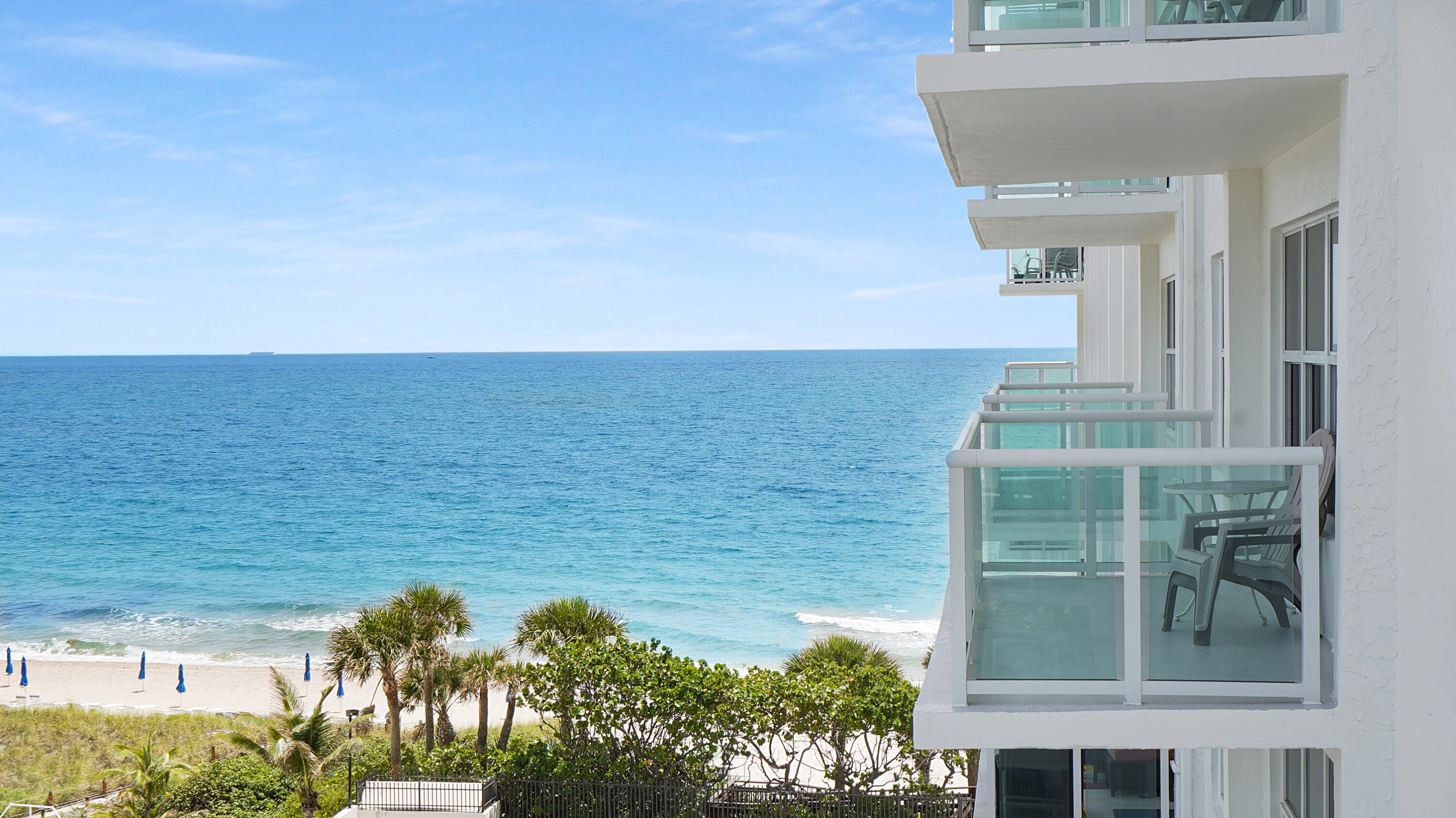 Fort Lauderdale photo 2