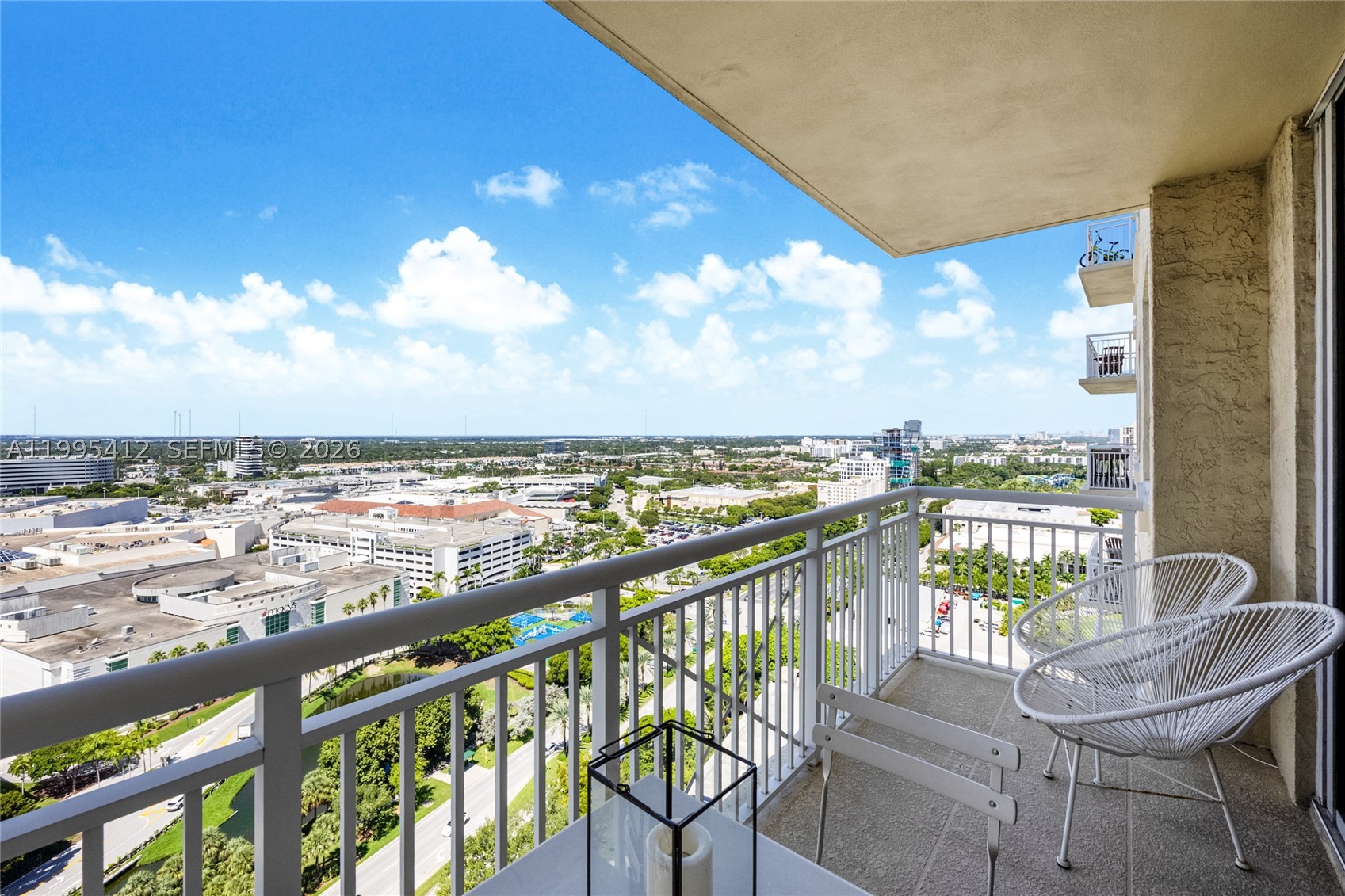 Aventura photo 3