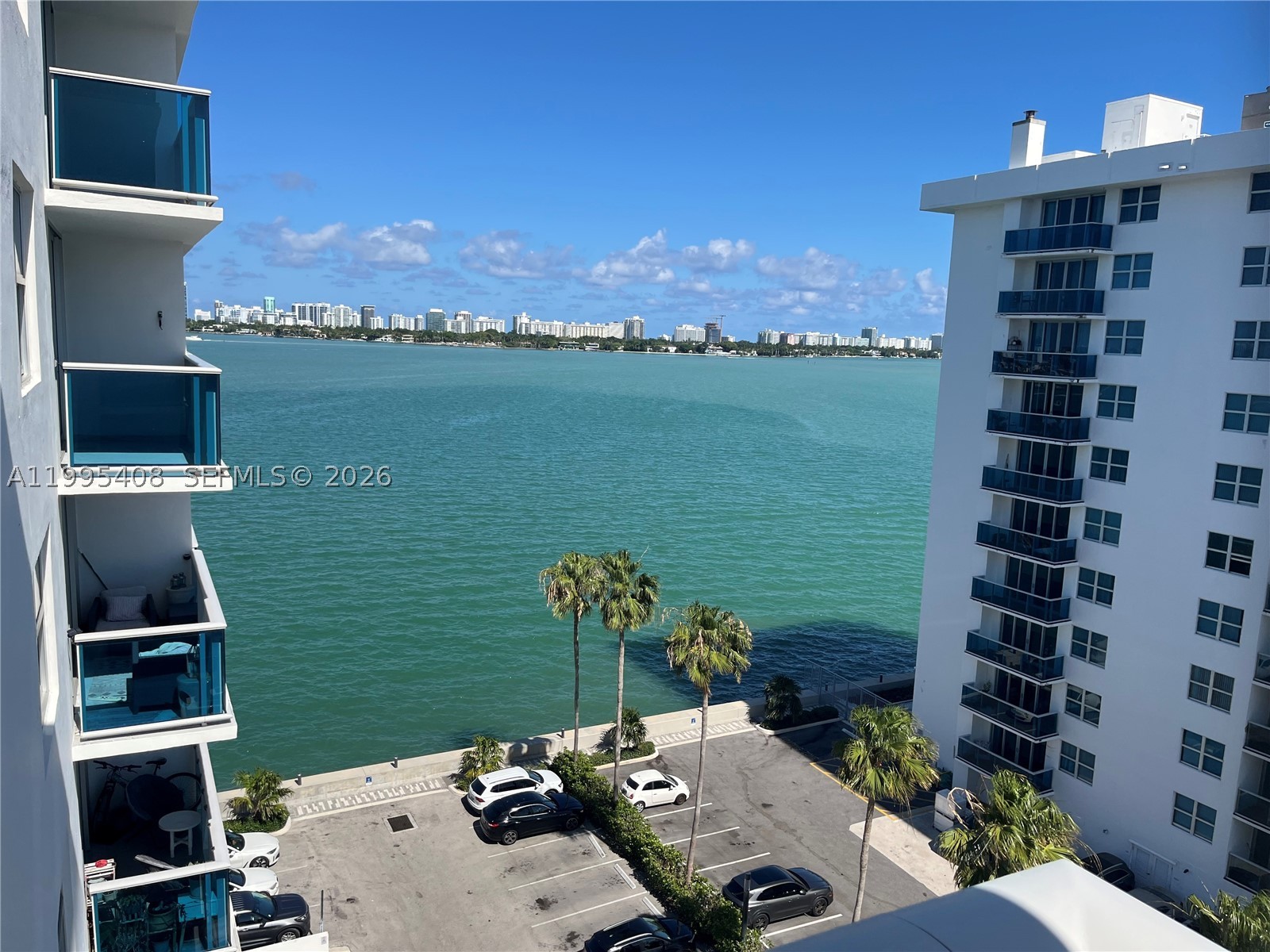 North Bay Village photo 1