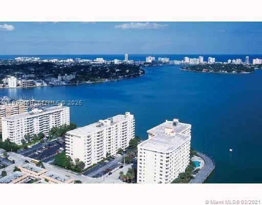 North Bay Village photo 2