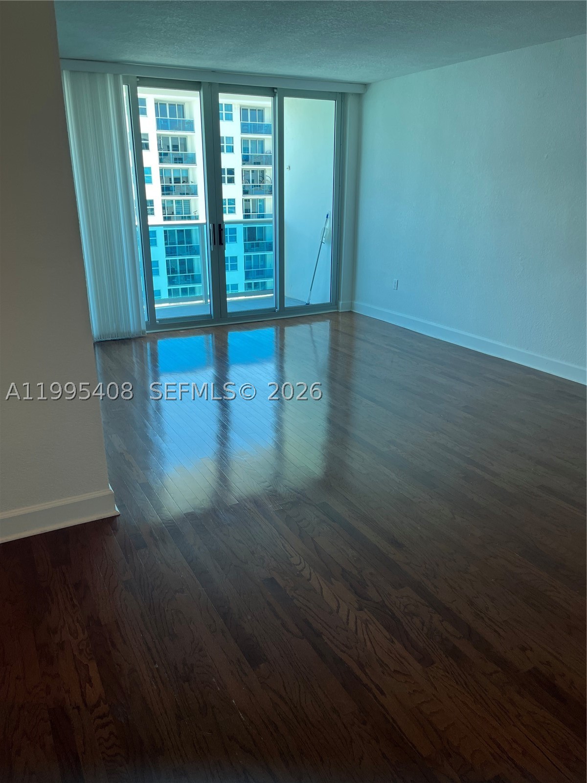 North Bay Village photo 3