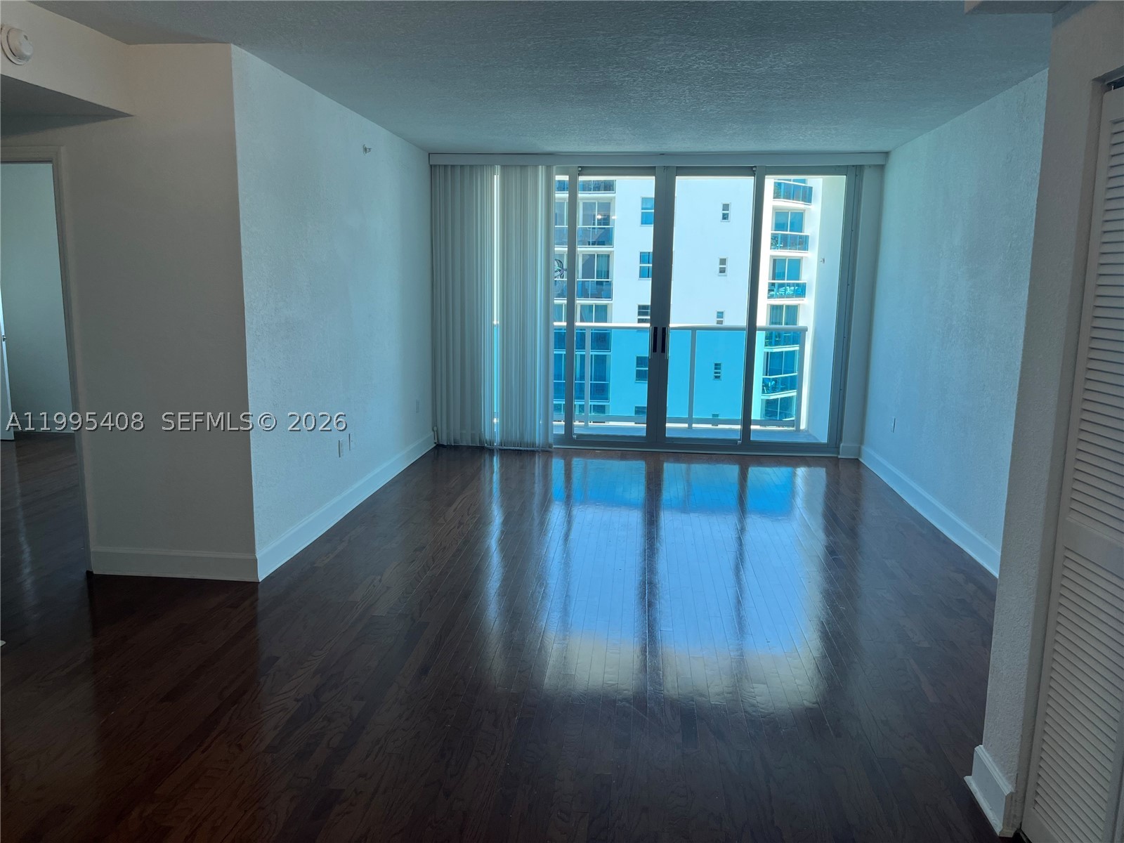 North Bay Village photo 5
