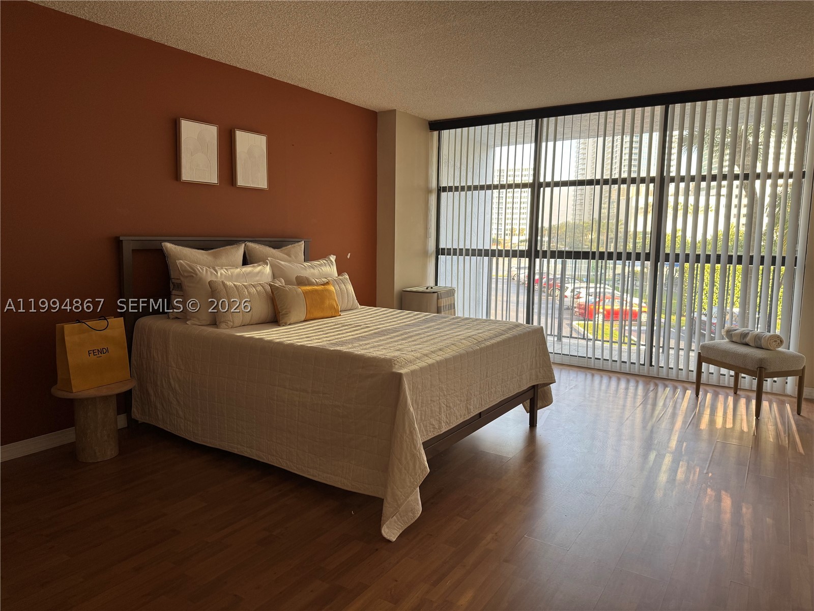 Hallandale Beach photo 5