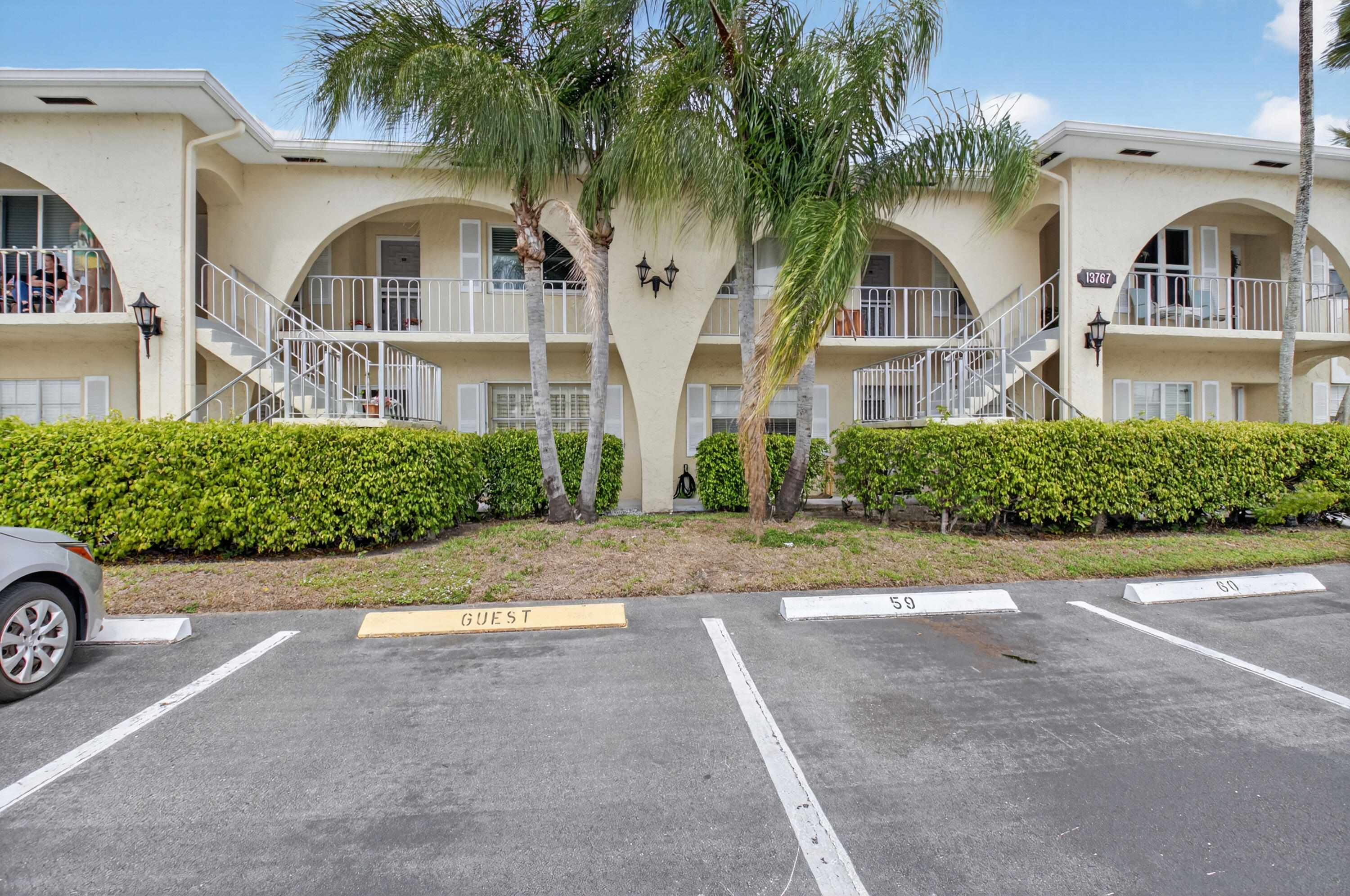 Delray Beach photo 1