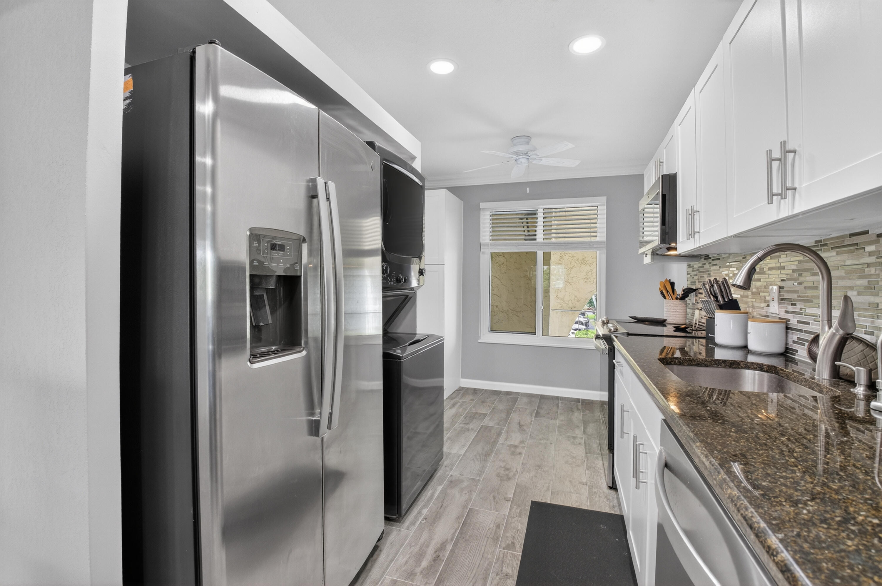 Delray Beach photo 5