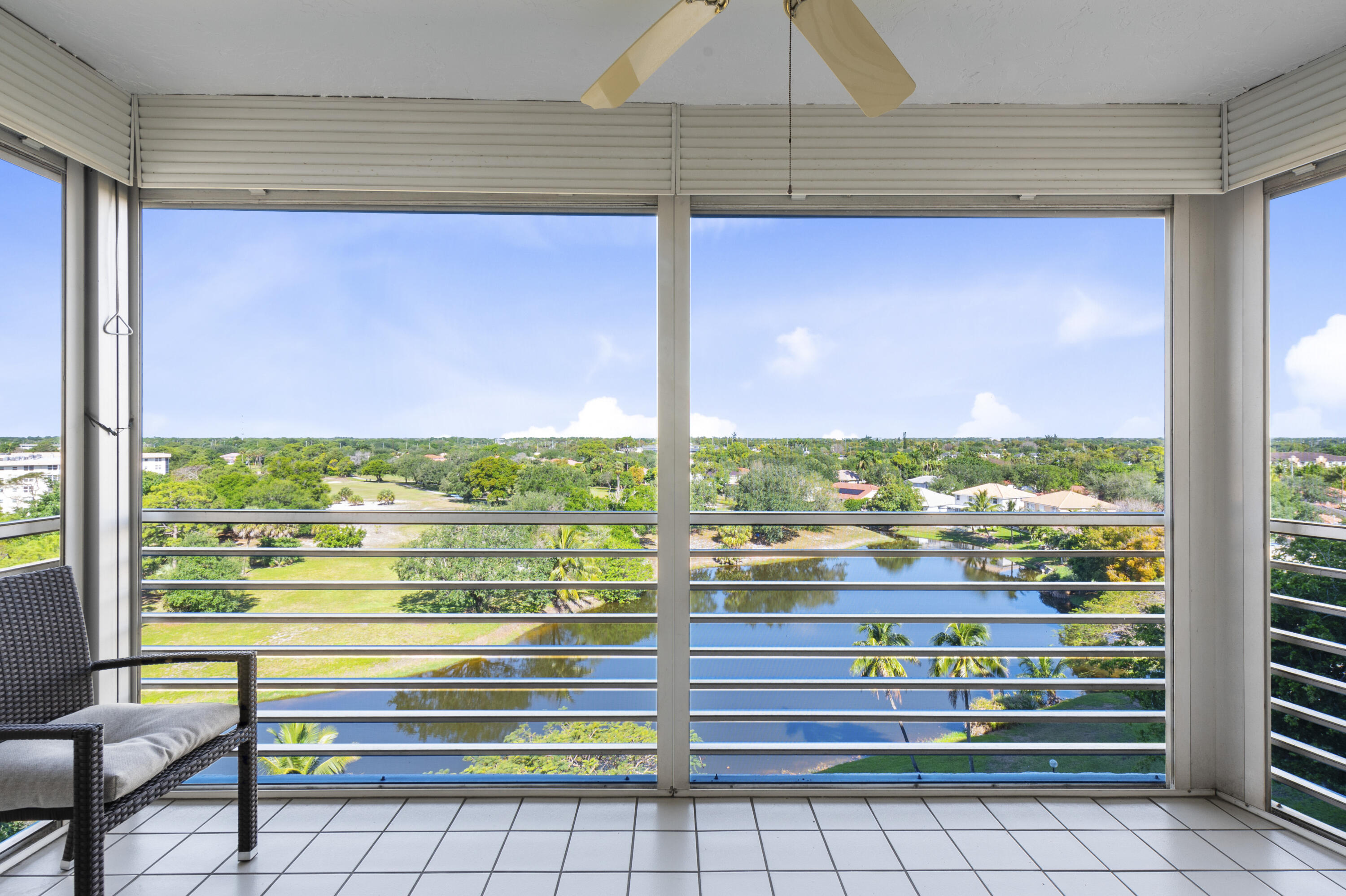 Pompano Beach photo 1
