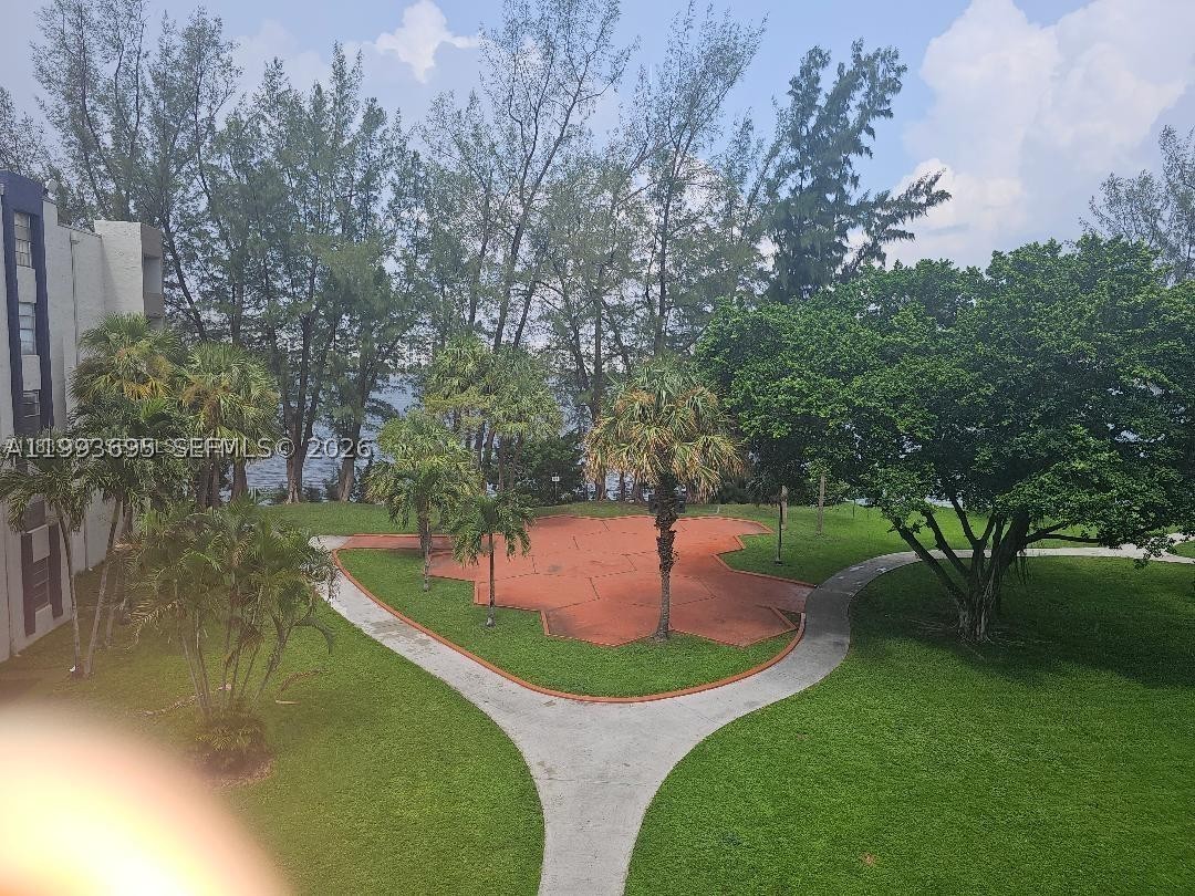 Hialeah Gardens