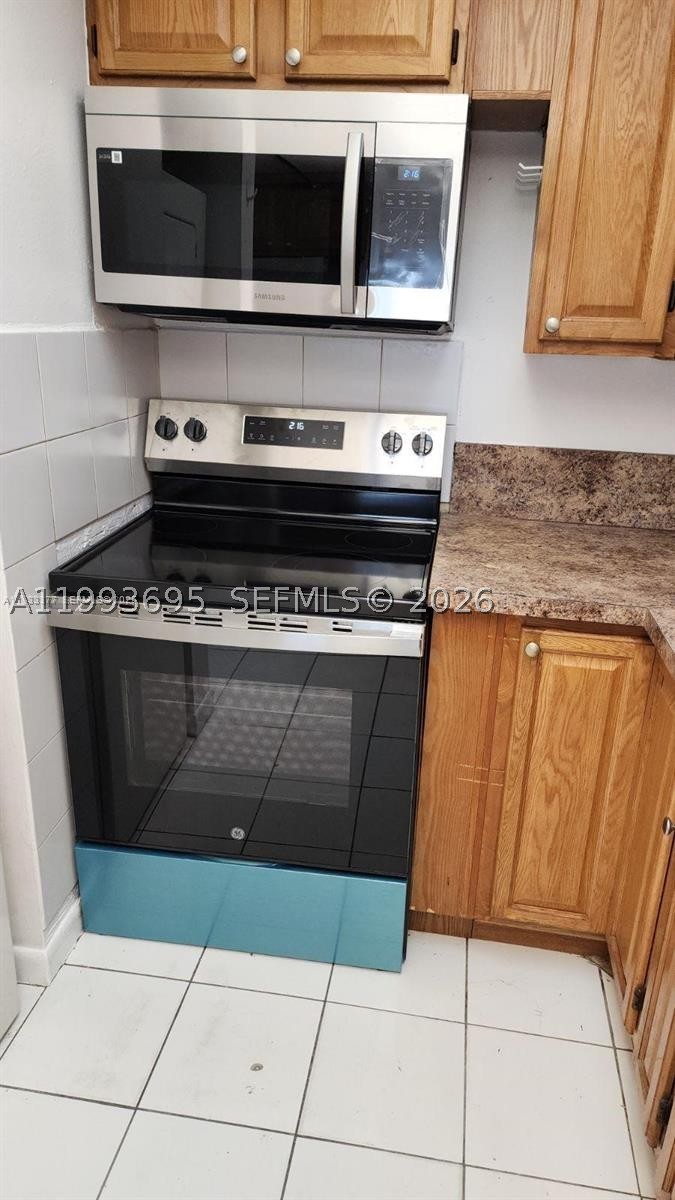 Hialeah Gardens photo 3