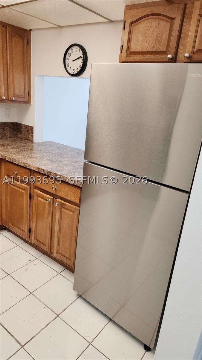 Hialeah Gardens photo 4
