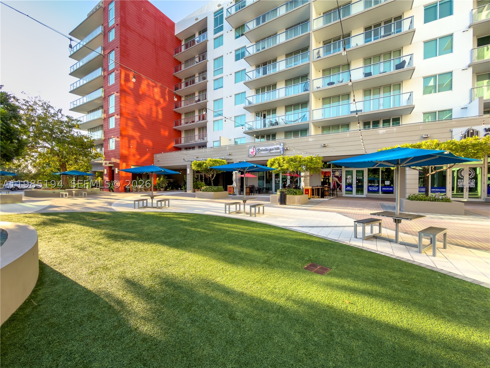 Doral photo 1