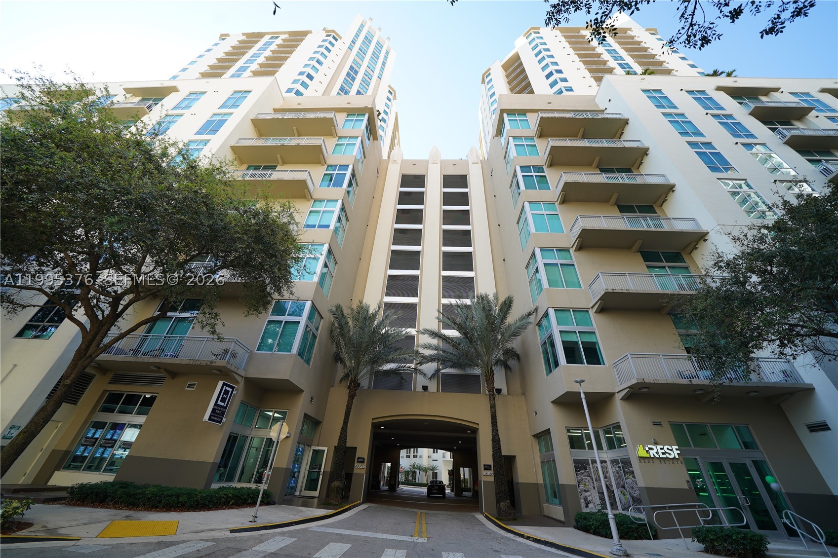 Miami photo 2