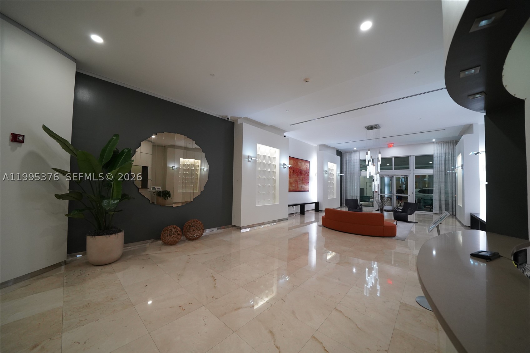 Miami photo 3